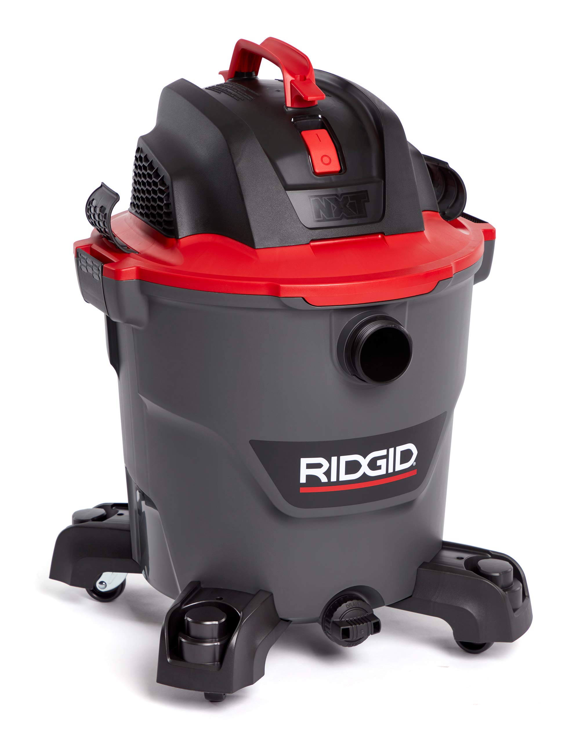 ridgid-62703-rt1200-nxt-12-gallon-wet-dry-vacuum-with-5-0-peak-hp-motor-casters- image 7