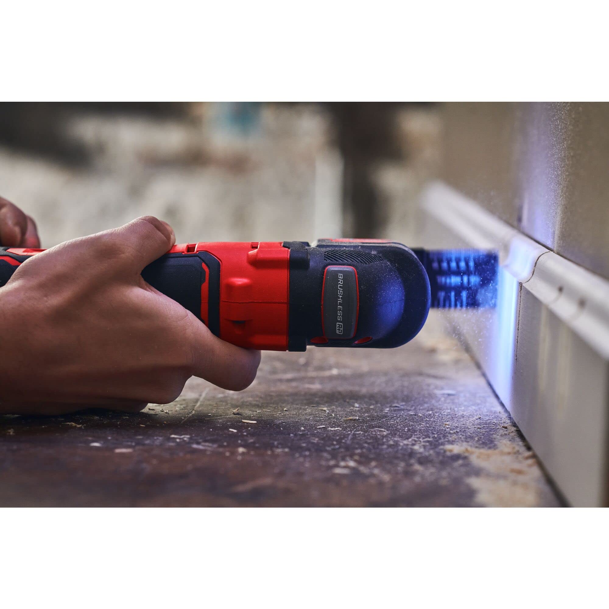 craftsman-v20-brushless-cordless-oscillating-multi-tool-bare-tool-cmce565b image 8