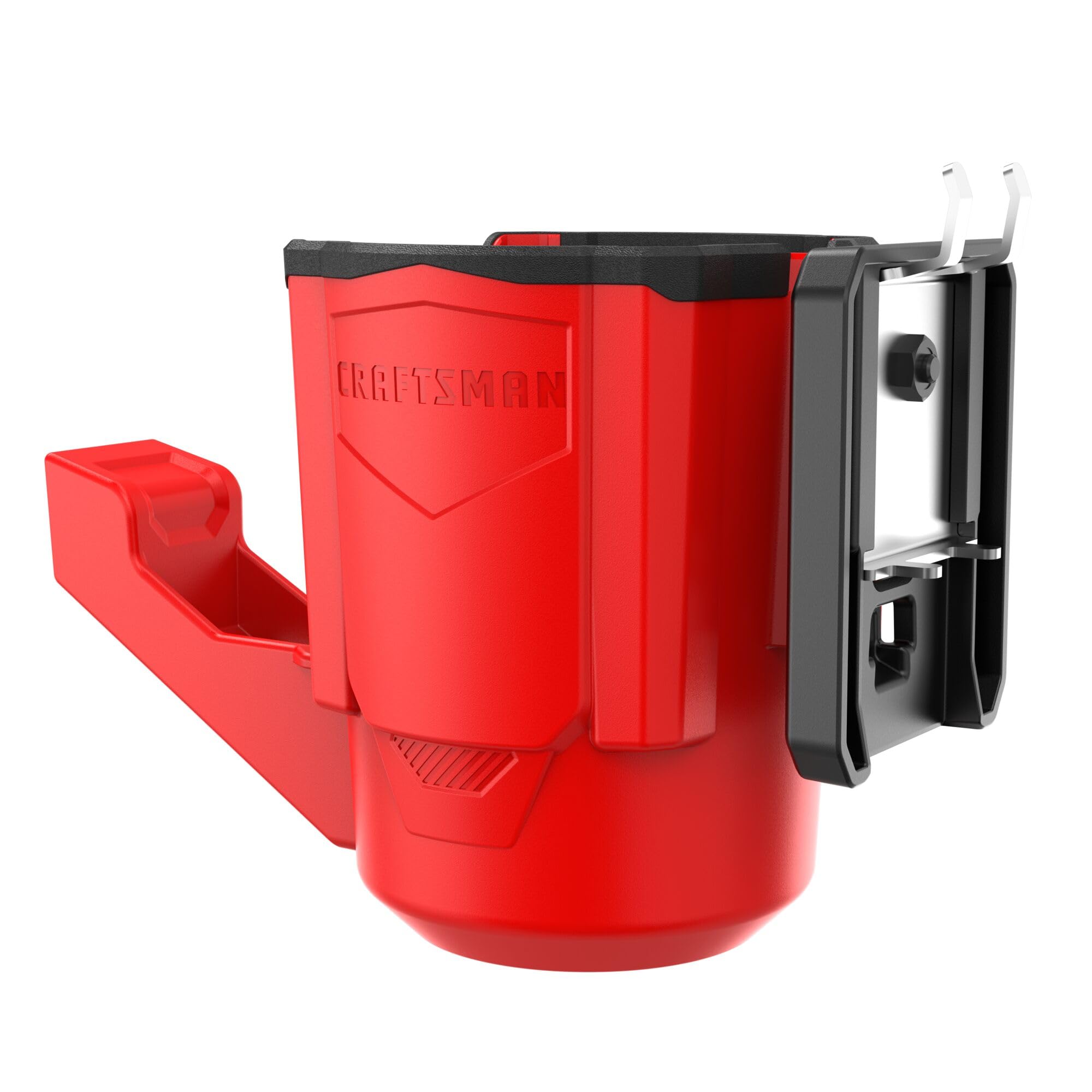 craftsman-versatrack-power-tool-holster-secure-storage-and-quick-access-cmst8282 image 8
