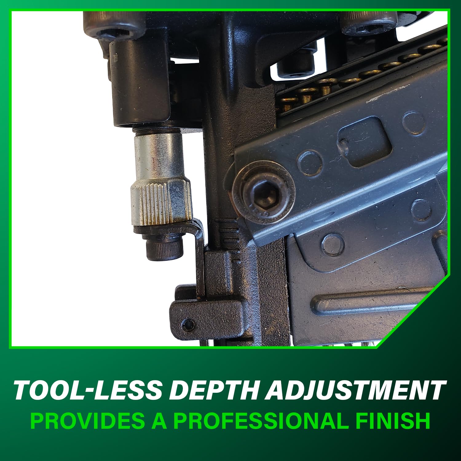 metabo-hpt-nr83a5-21-full-round-head-framing-nailer-pro-preferred-pneumatic-nail image 6