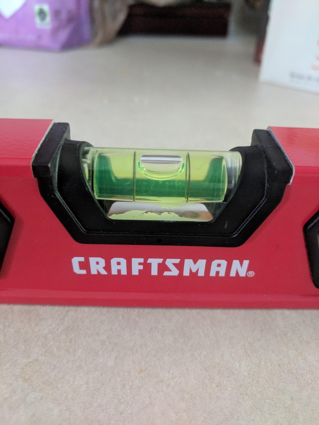 Good for the price