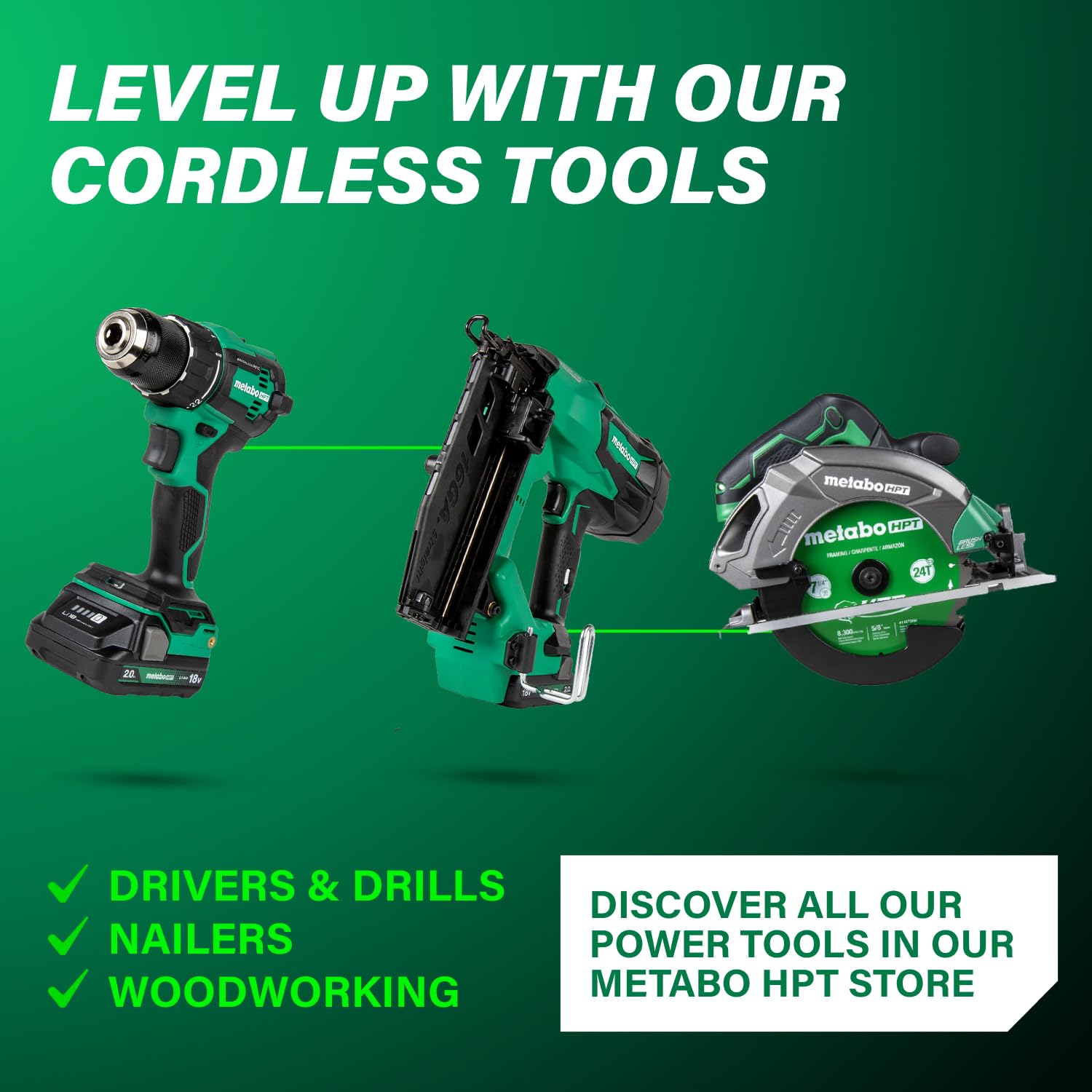 metabo-hpt-multivolt-cordless-10-inch-single-bevel-miter-saw-c1810dfaq4-brushles image 8