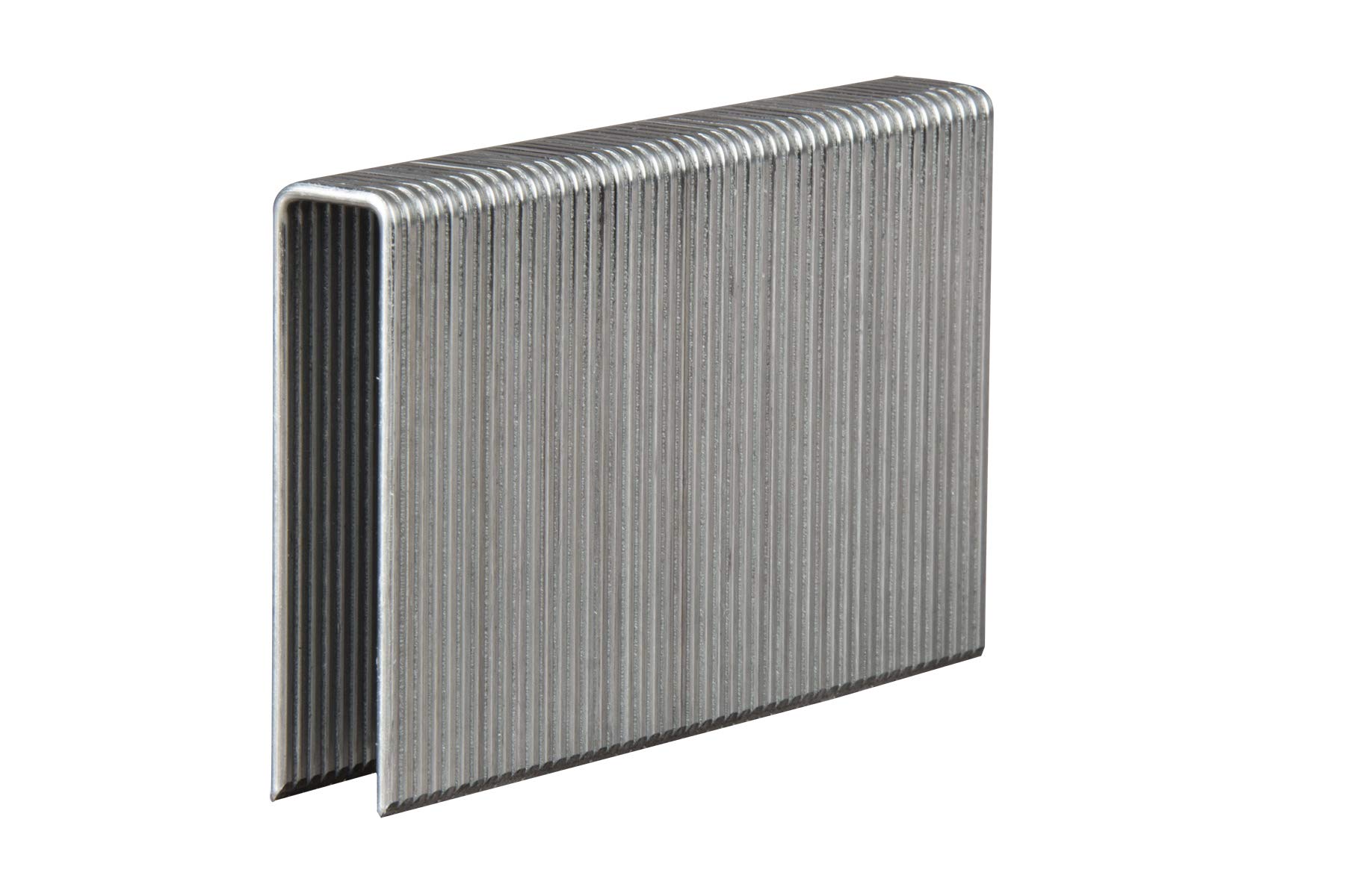 metabo-hpt-flooring-staples-1-1-2-x-15-ga-galvanized-9600-count-04724hhpt image 1