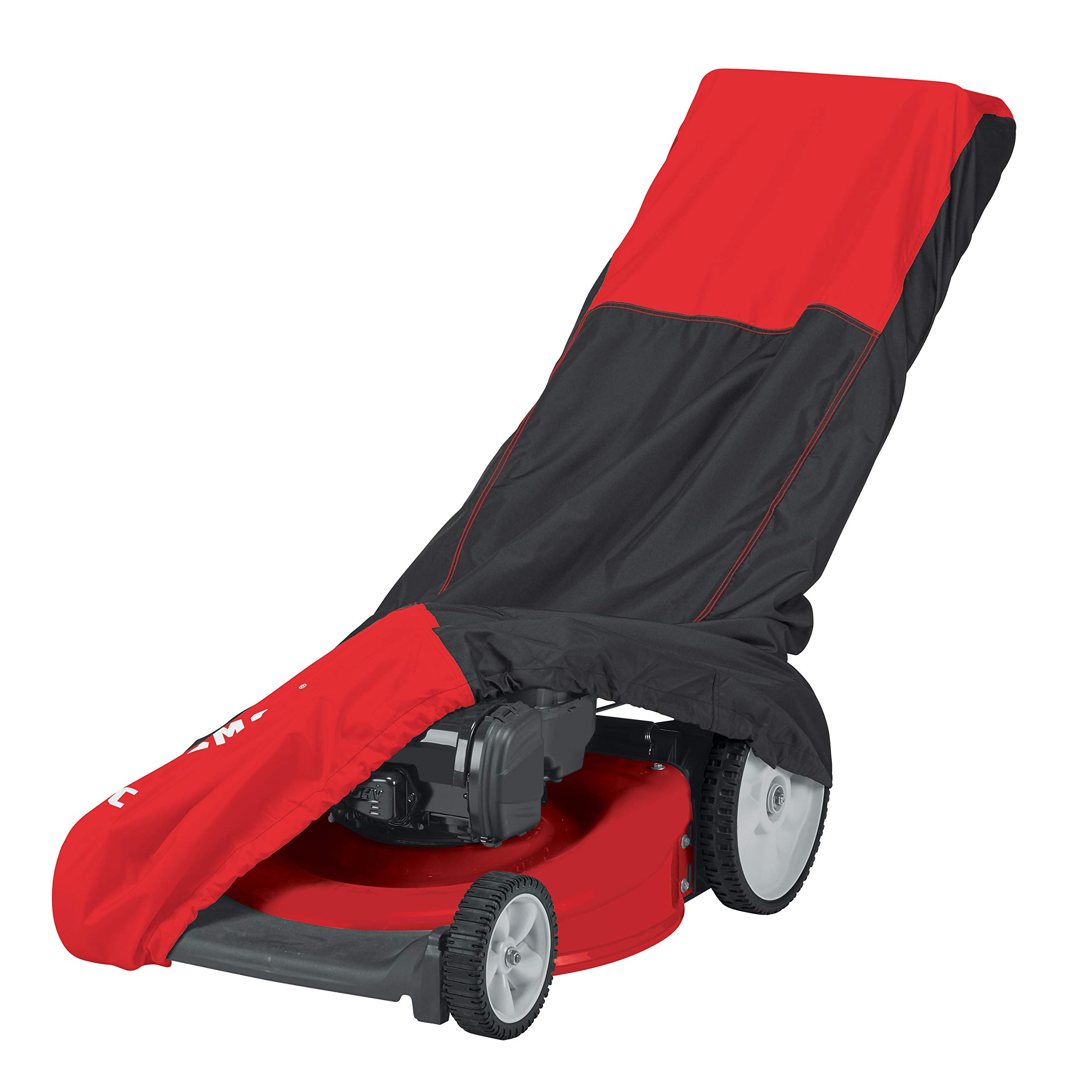 craftsman-lawn-mower-cover-heavy-duty-weather-resistant-73-5-l-x-25-5-w-x-23-h-f image 4