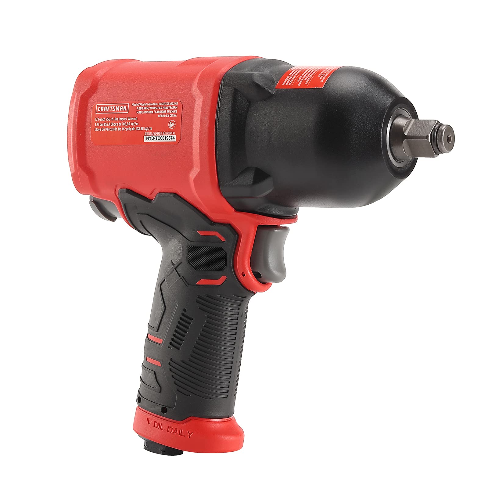 craftsman-1-2-in-750-ft-lbs-air-impact-wrench-composite-body-variable-power-sett image 6