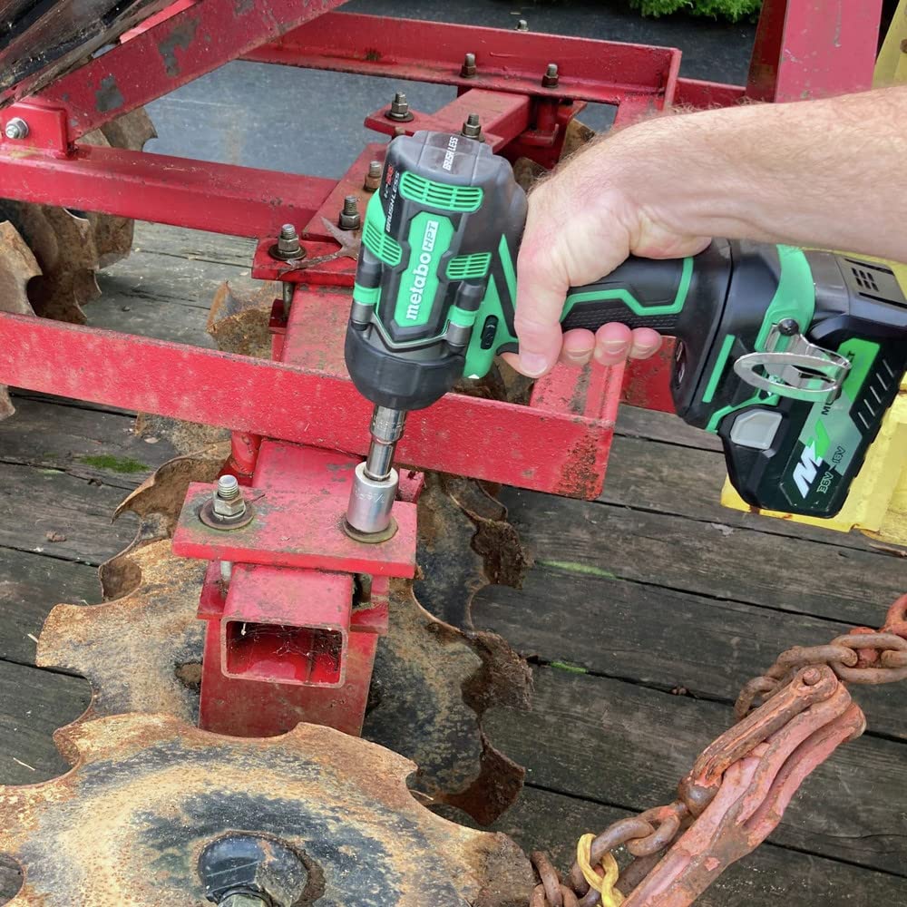 metabo-hpt-36v-multivolt-1-2-inch-mid-torque-impact-wrench-brushless-tool-only-w image 6
