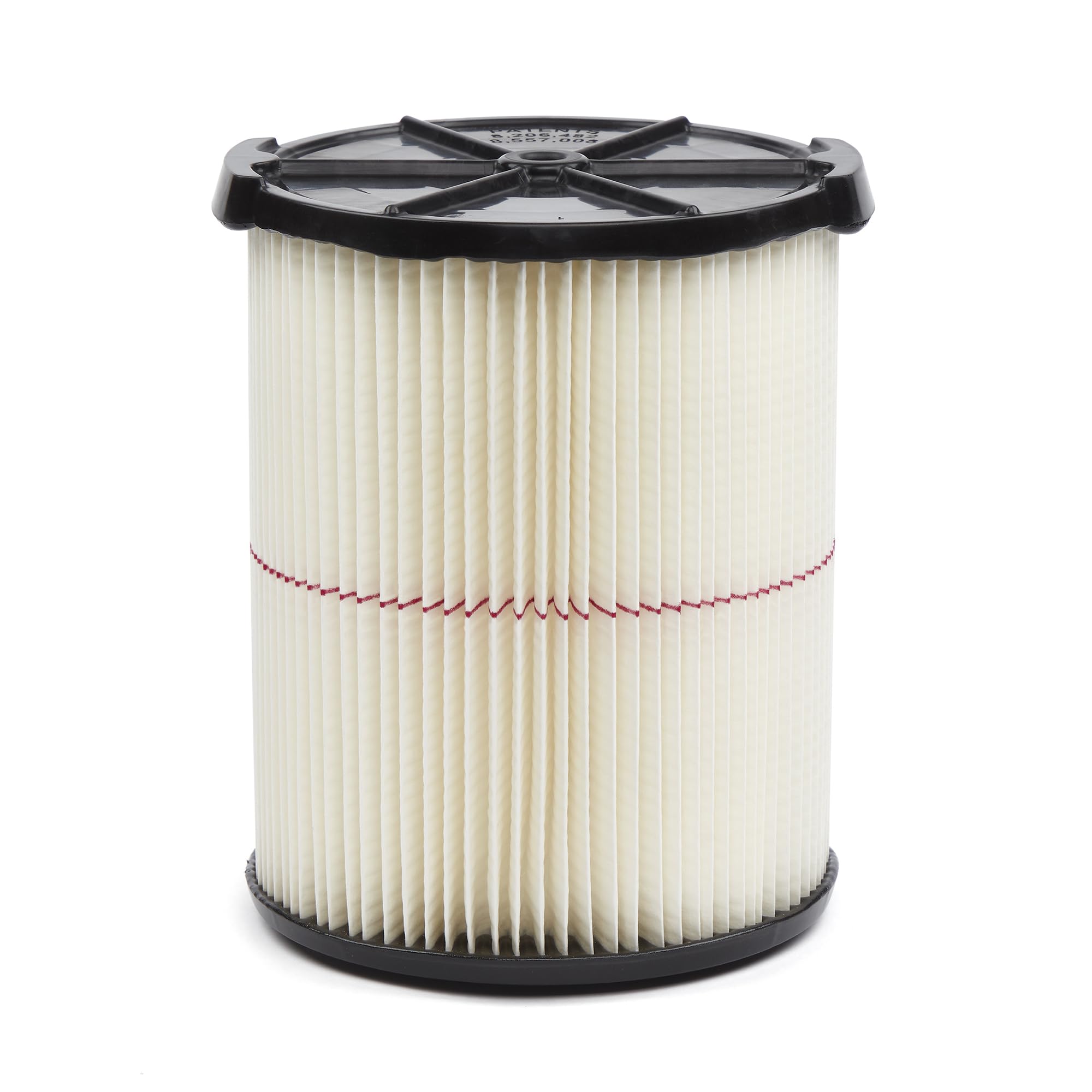 craftsman-cmxzvbe38754-genuine-5-20-gal-general-purpose-wet-dry-vac-filter image 1