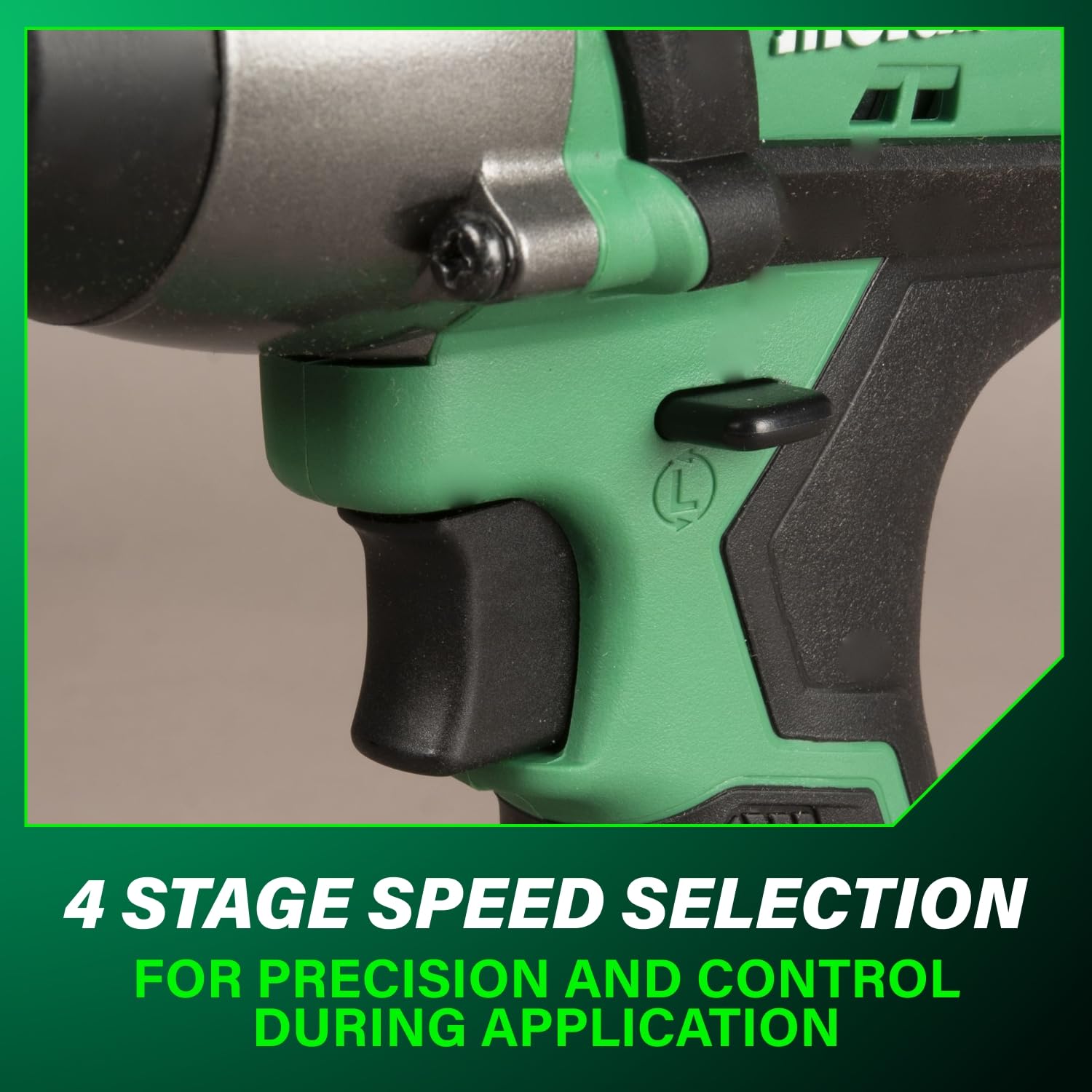 metabo-hpt-18v-multivolt-cordless-impact-driver-kit-wh18dfx-1-4-inch-1-328-in-lb image 7
