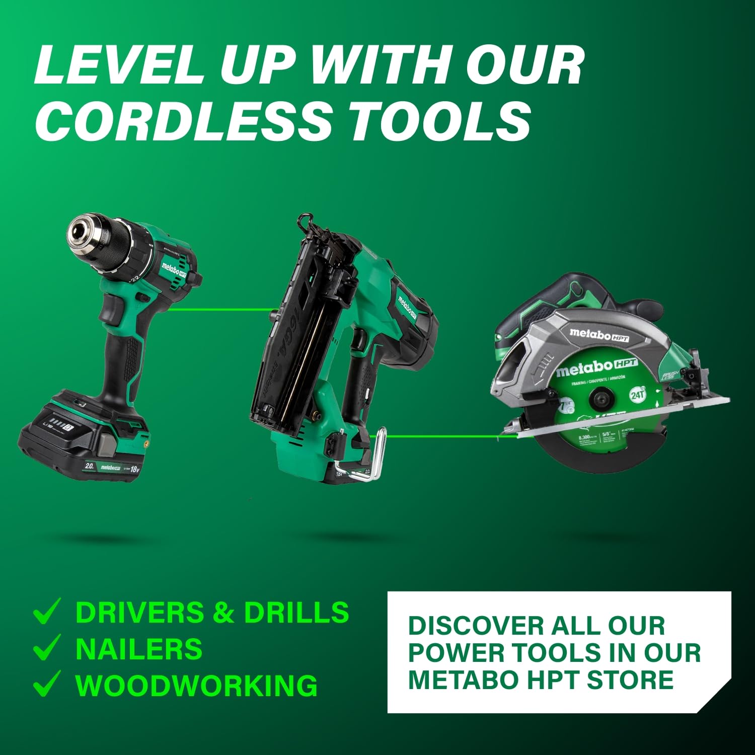 metabo-hpt-uc36ysl2-12-0a-multivolt-battery-charger-fast-charges-18v-36v-batteri image 8