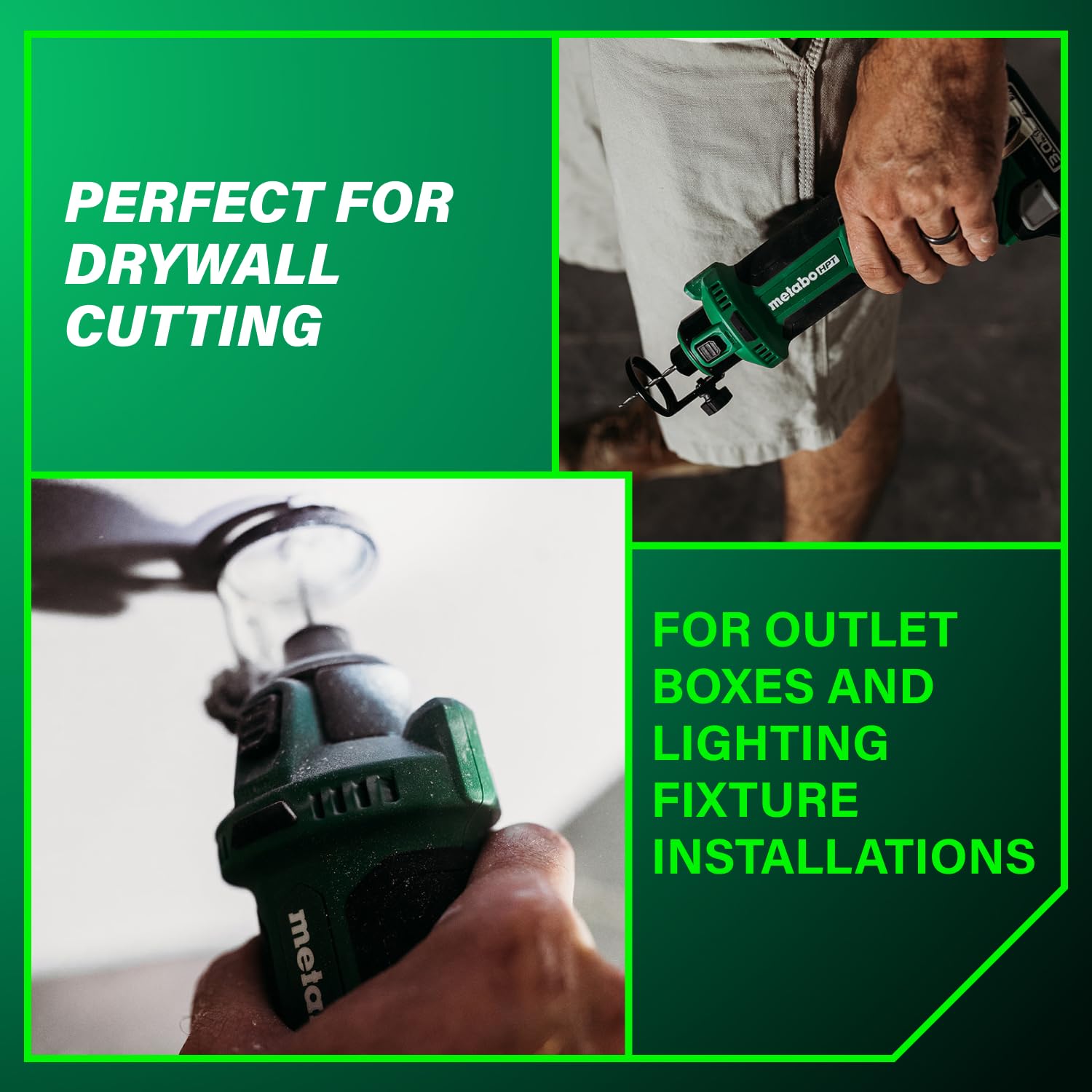 metabo-hpt-18v-cordless-drywall-cut-out-tool-m18dyaq4-brushless-28-000-rpm-tool- image 4