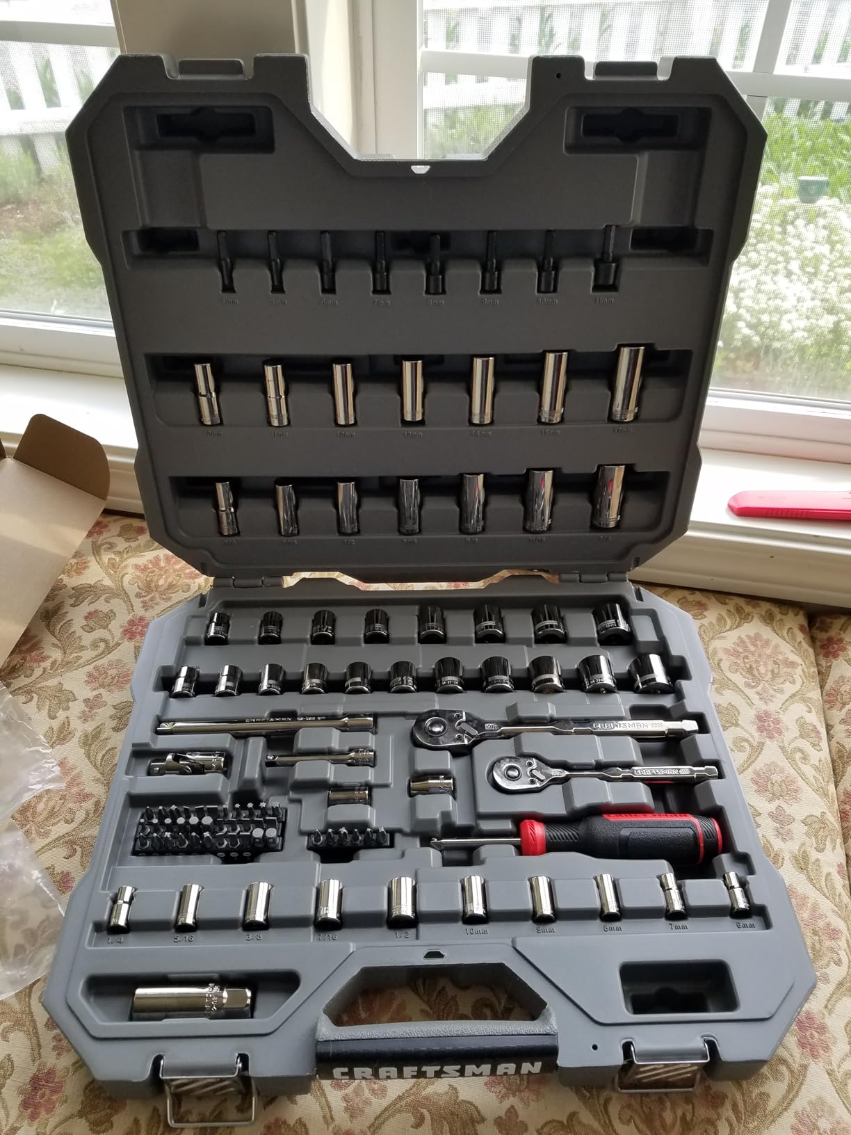 Best Christmas gift for my husband