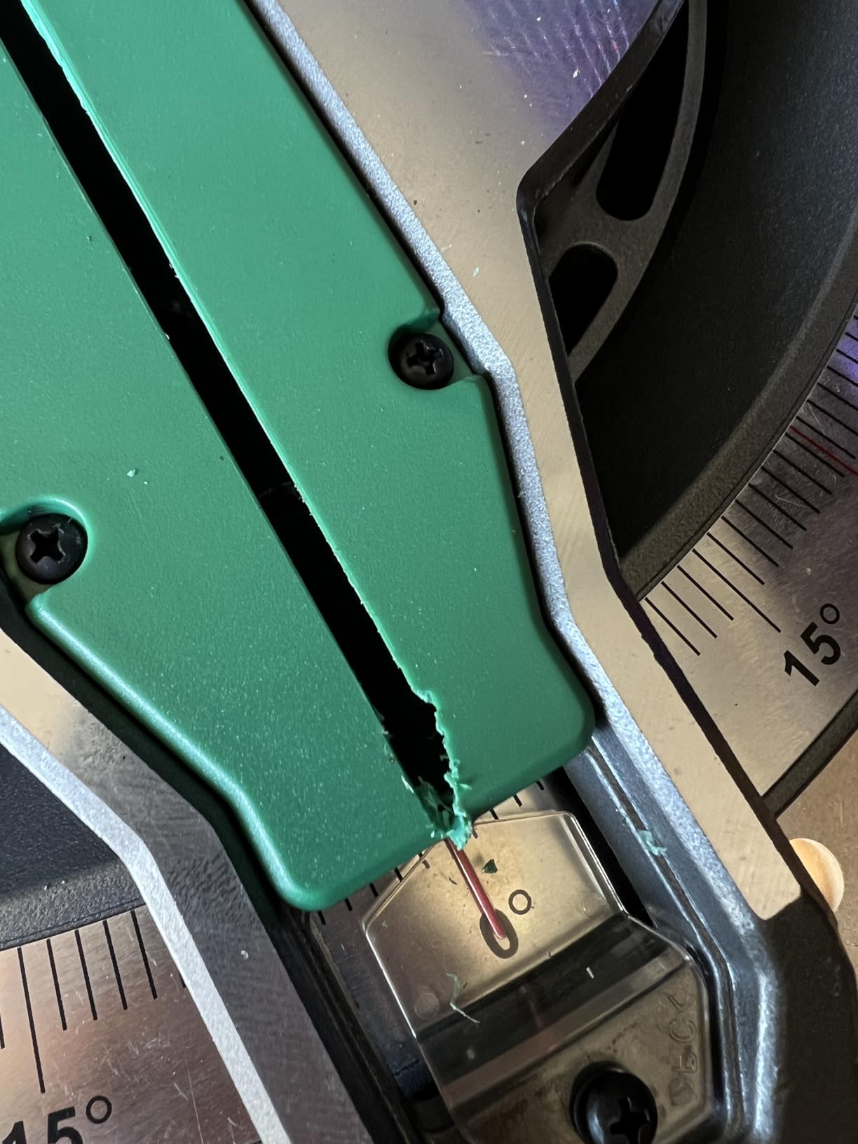 Good for DIY projects
