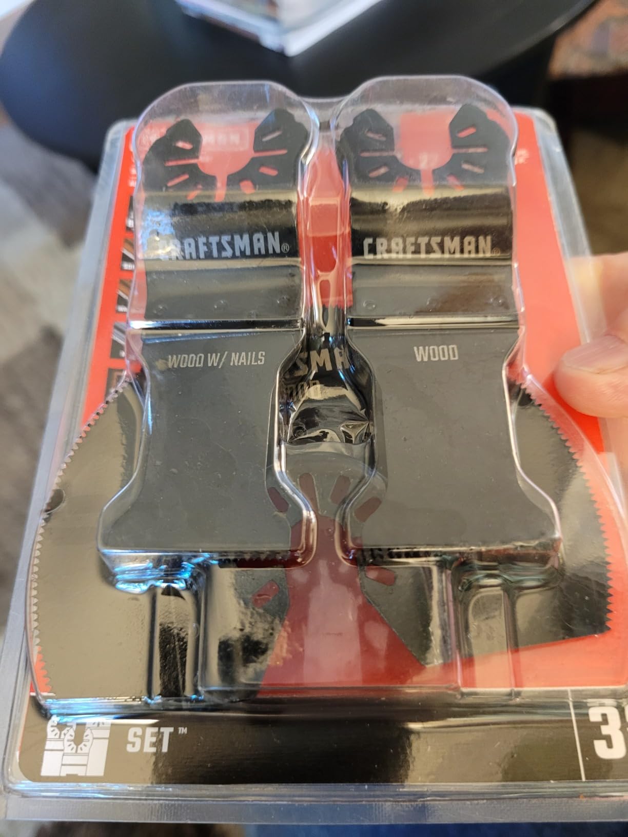 Must-have for any toolkit