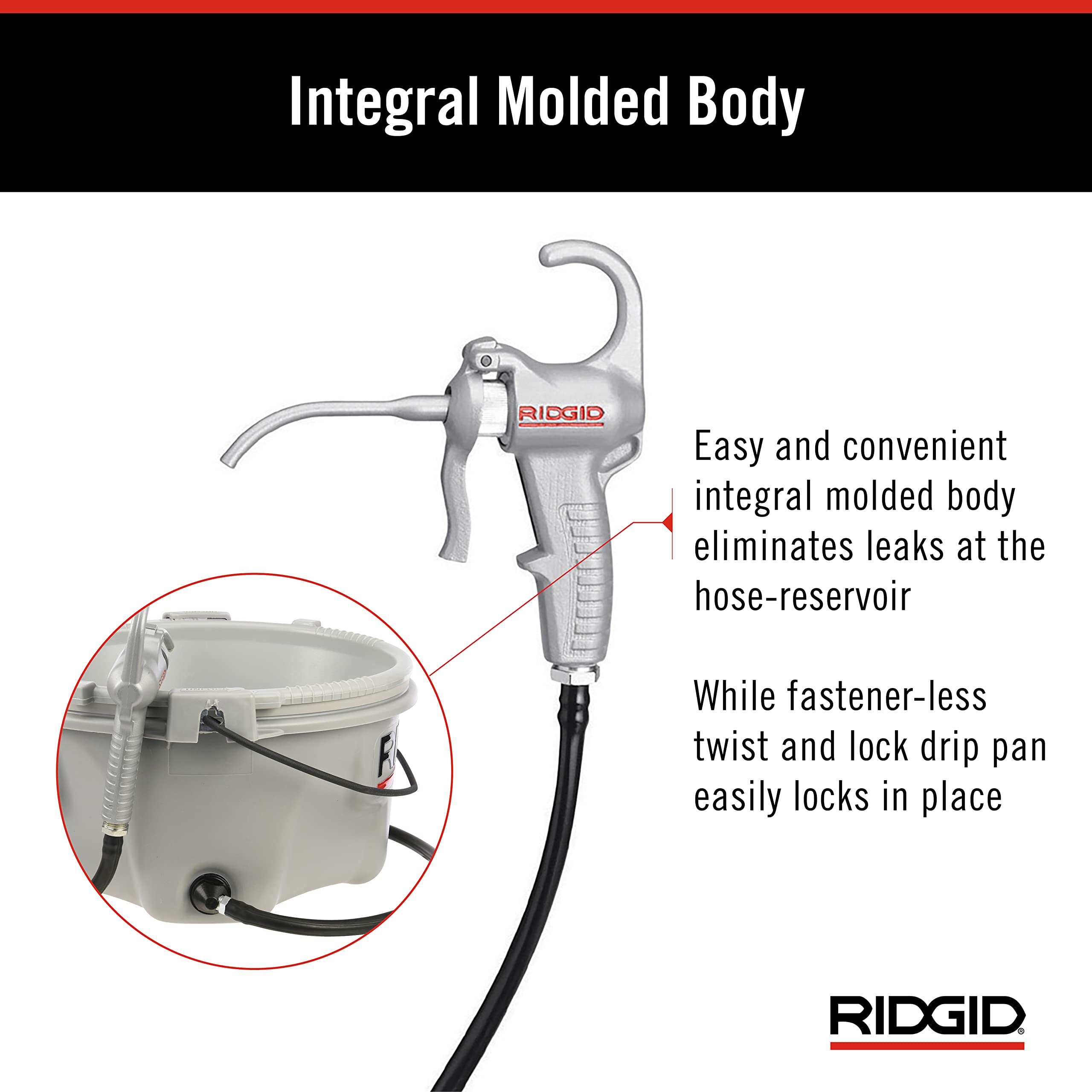 ridgid-10883-model-418-handheld-oiler-bucket-with-1-gallon-premium-thread-cuttin image 5