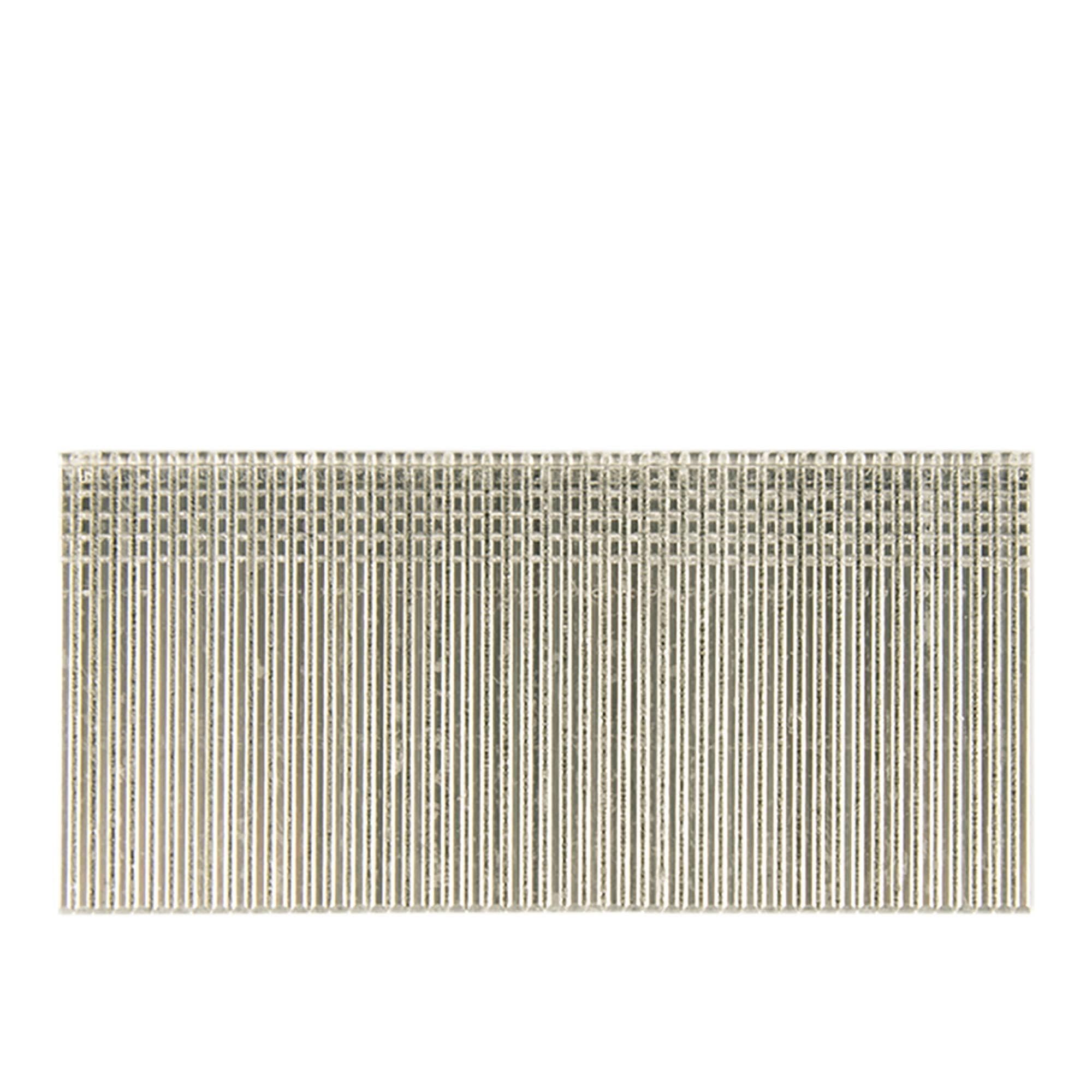 metabo-hpt-16-gauge-finish-nails-1-3-4-x-16-ga-electro-galvanized-2500-count-142 image 1