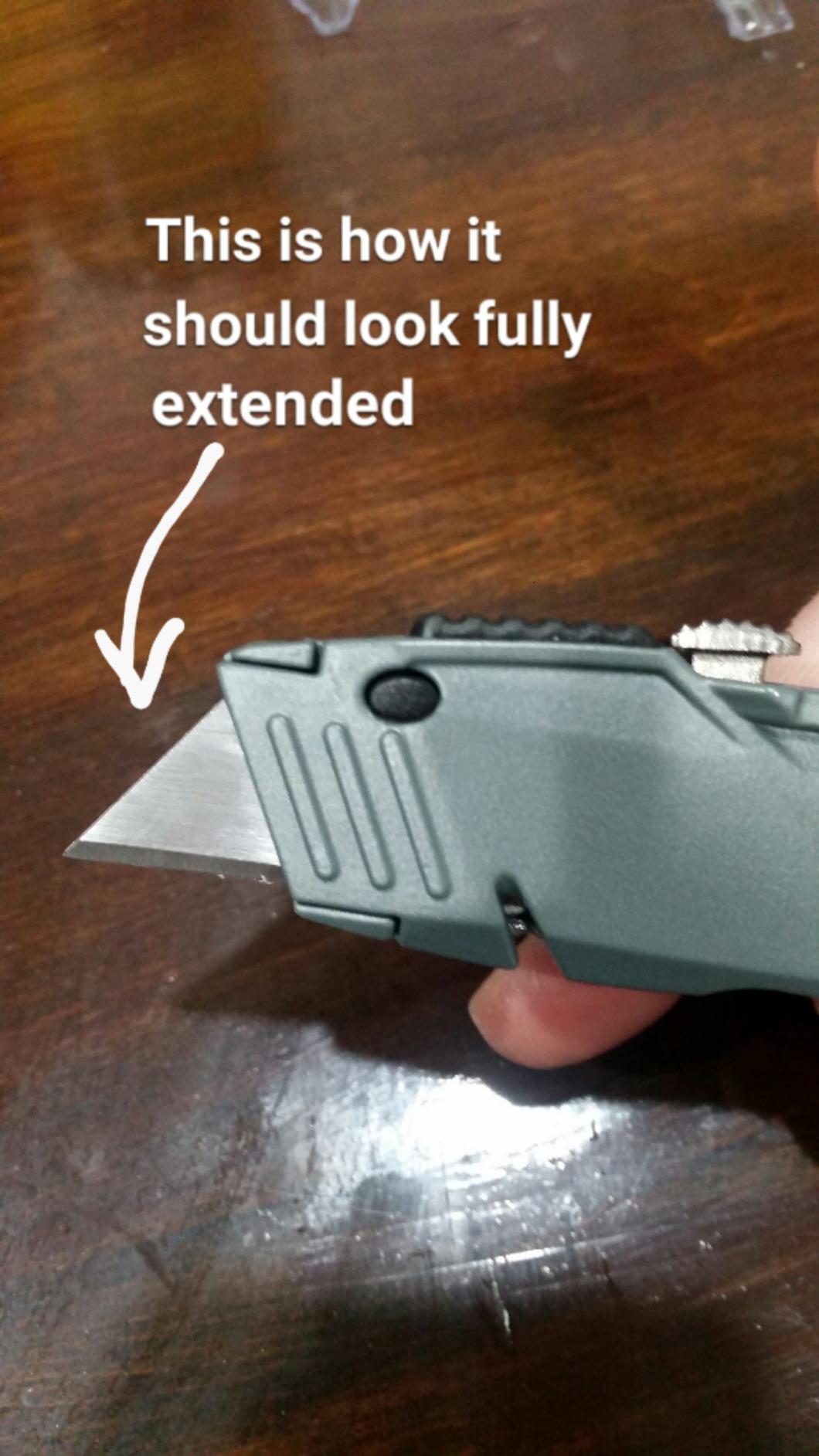 Average