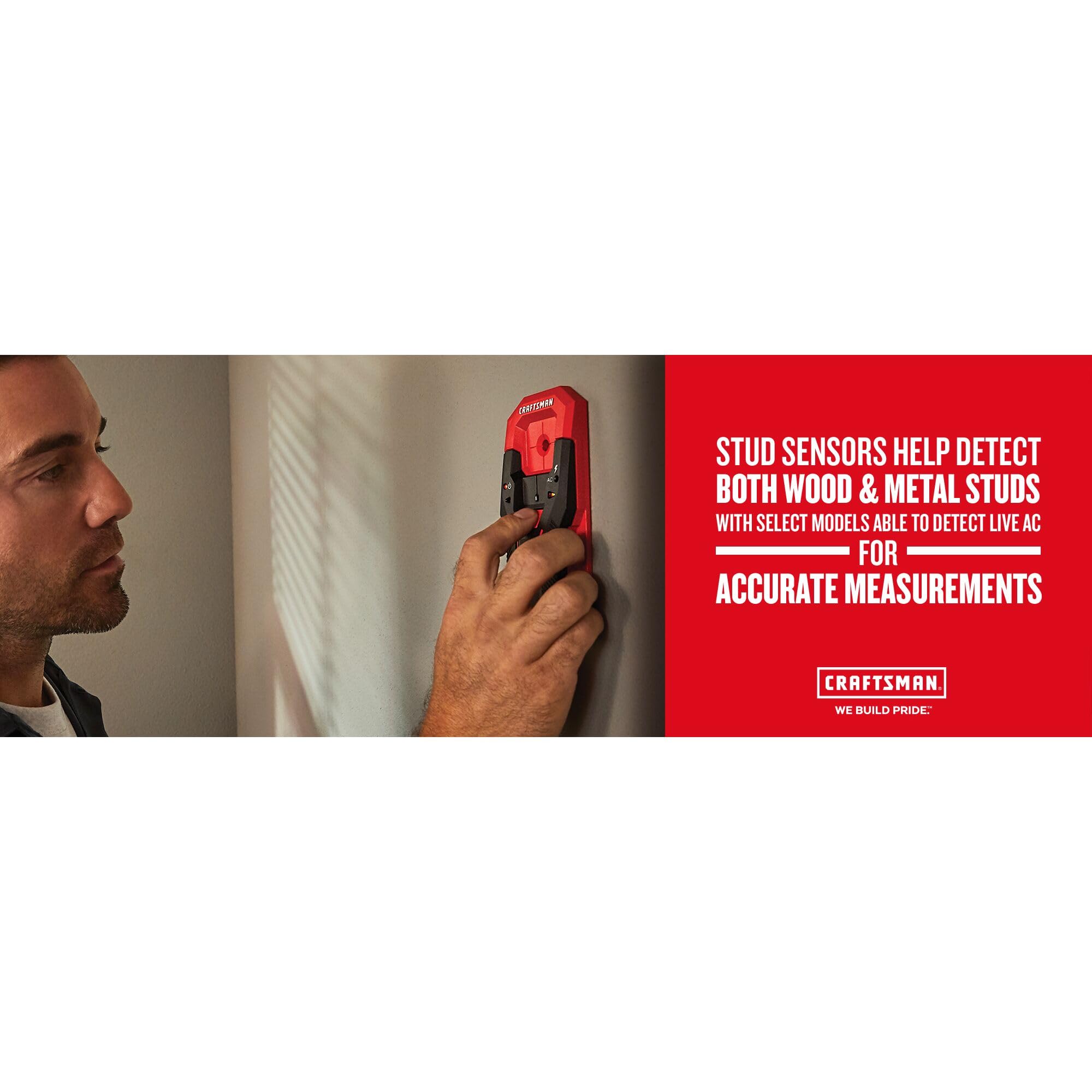 craftsman-stud-finder-1-5-depth-with-ac-detection-batteries-included-cmht77621 image 3
