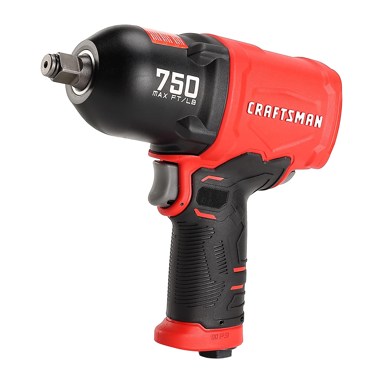 craftsman-1-2-in-750-ft-lbs-air-impact-wrench-composite-body-variable-power-sett image 7