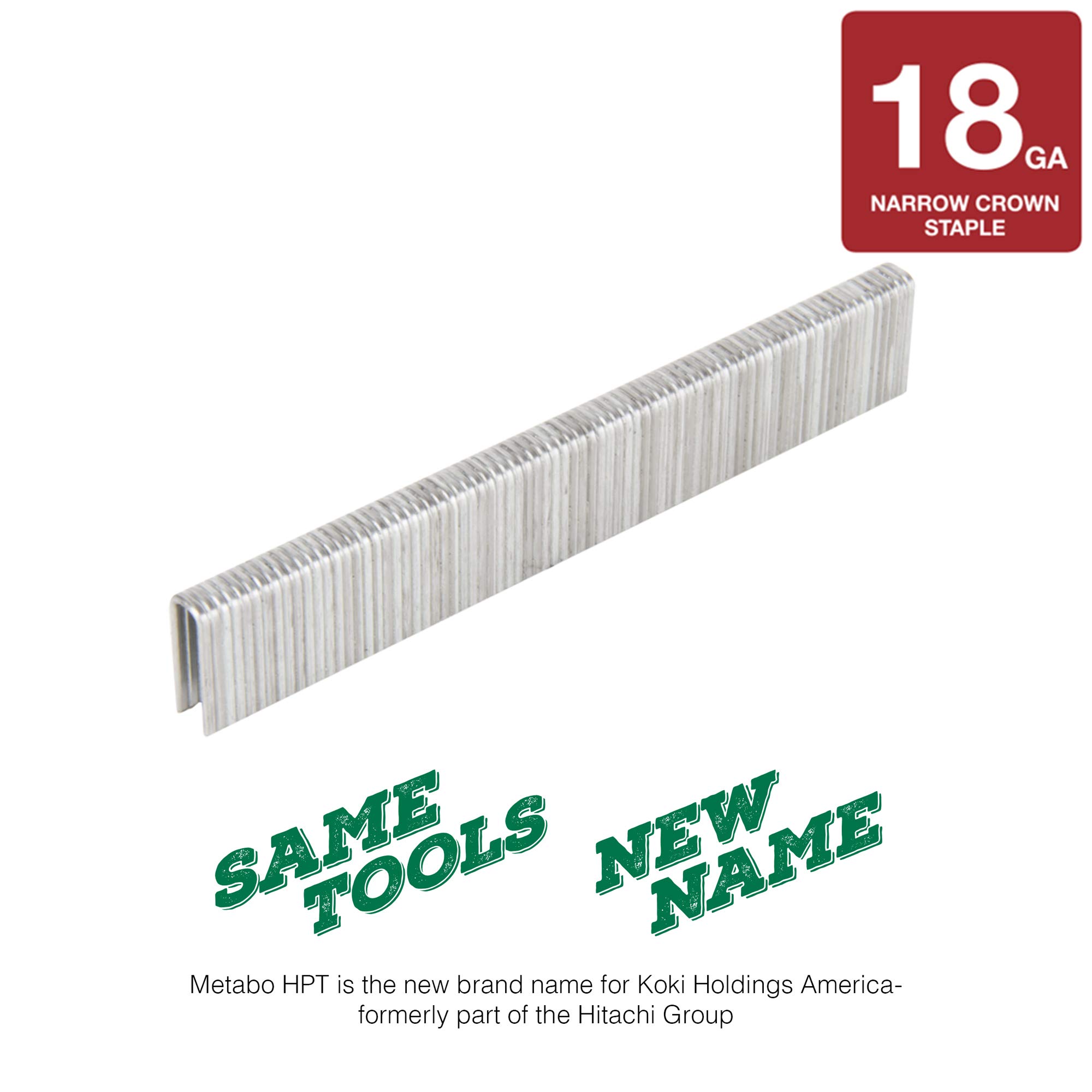 metabo-hpt-18-gauge-electro-galvanized-finish-staples-21104shpt-1-000-count-1-4- image 4