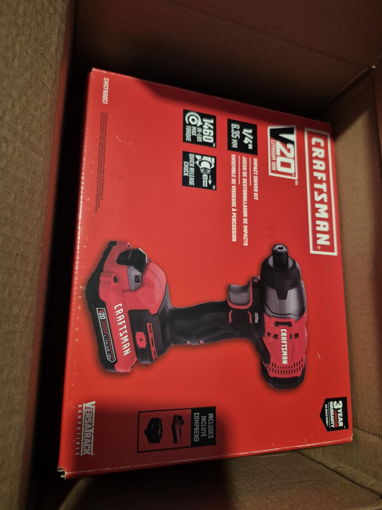 Excellent for the price