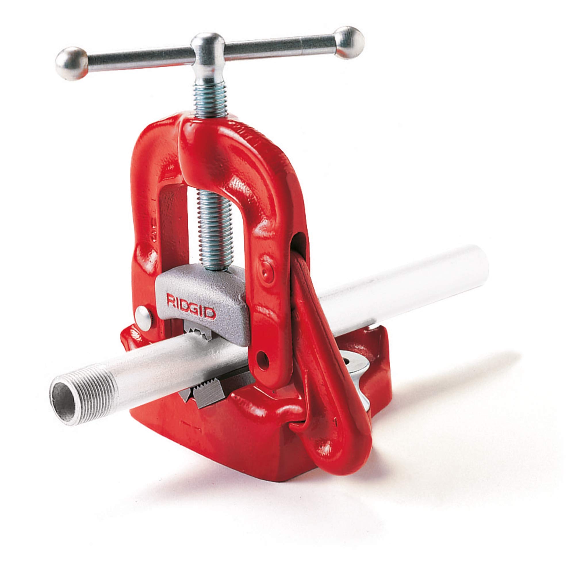 ridgid-40080-21a-bench-yoke-vise-1-8-inch-to-2-inch-pipe-vise image 6