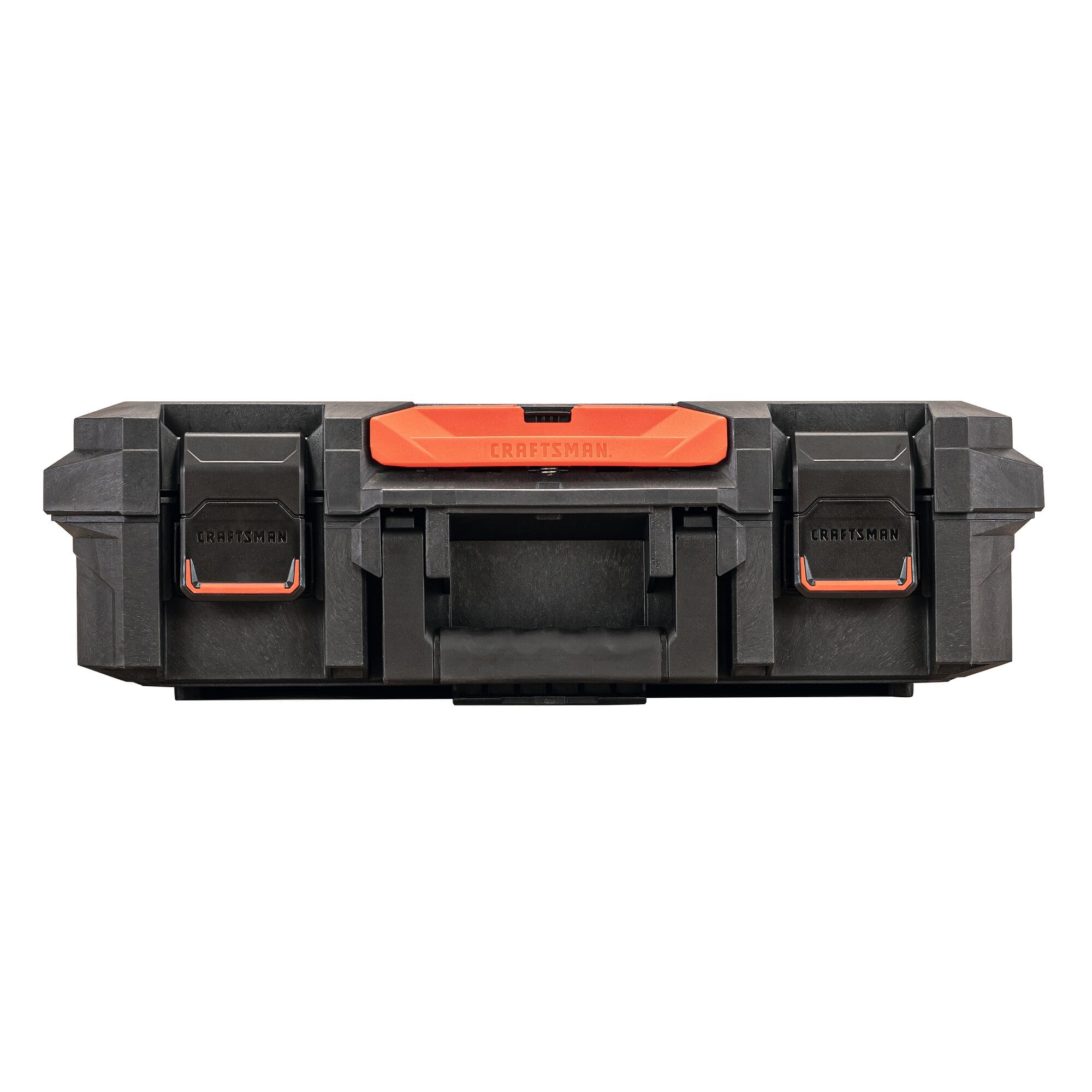 craftsman-versastack-xl-system-tool-box-with-6-small-parts-containers-21-inch-cm image 7