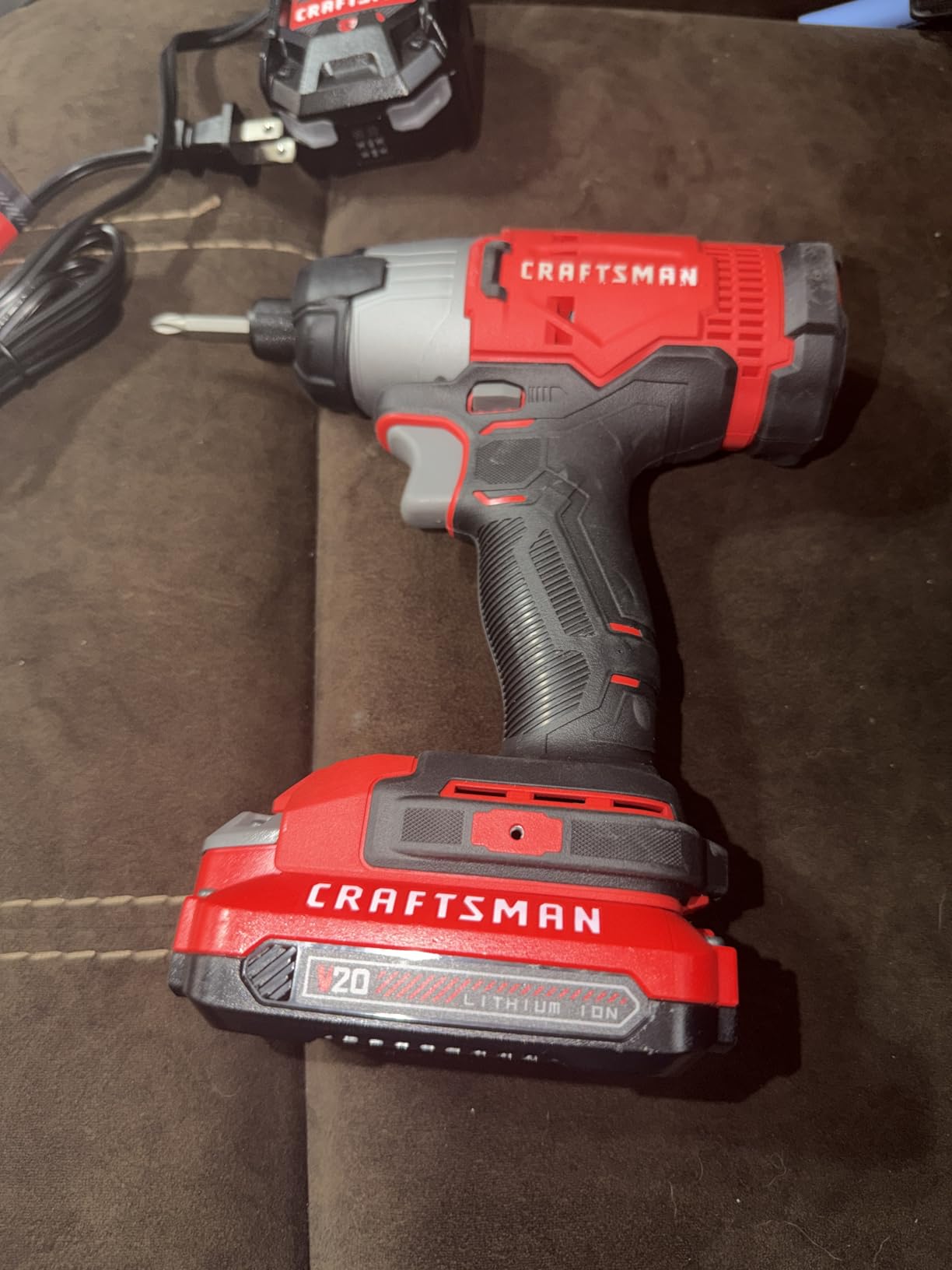 A must-have tool
