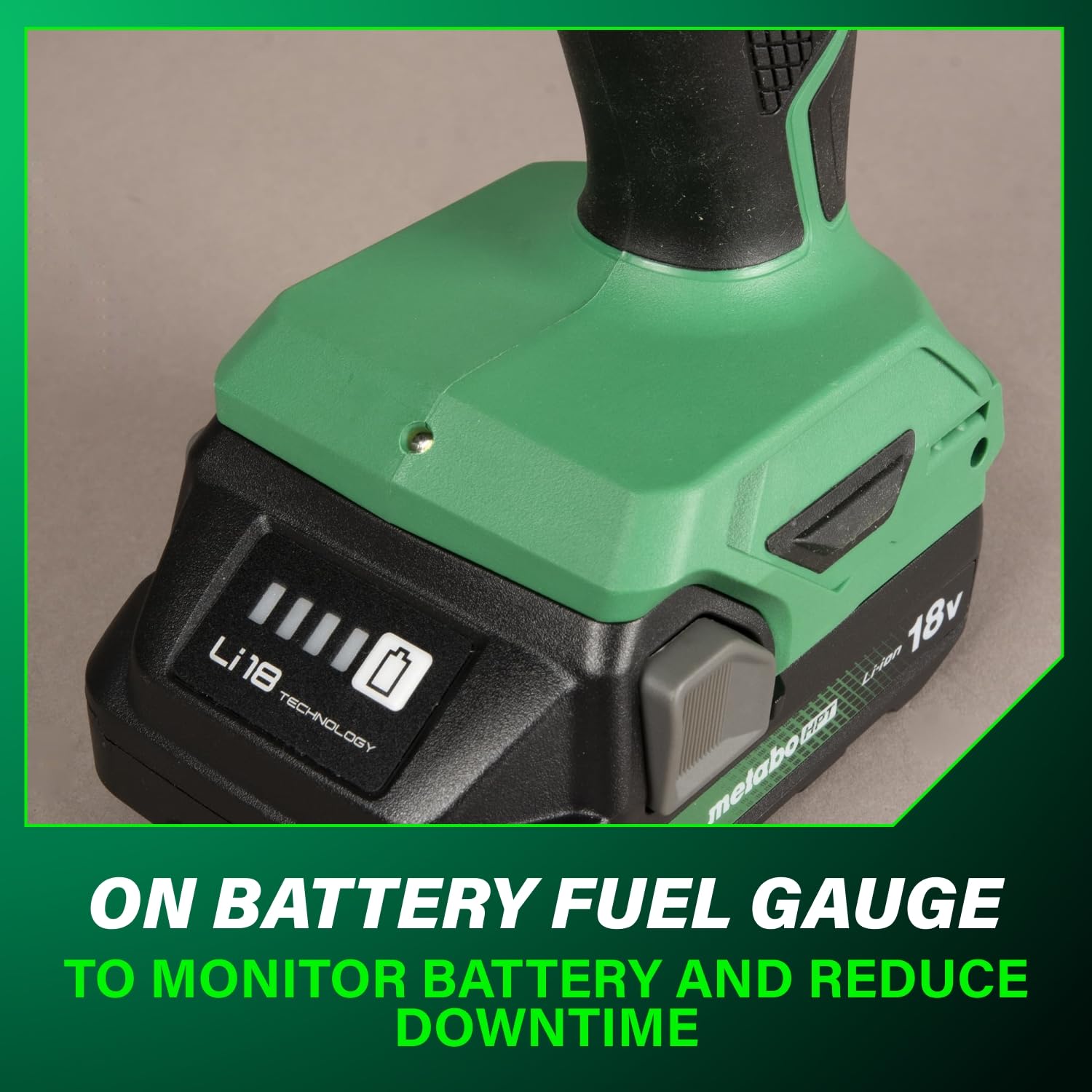 metabo-hpt-18v-multivolt-cordless-impact-driver-kit-wh18dfx-1-4-inch-1-328-in-lb image 8