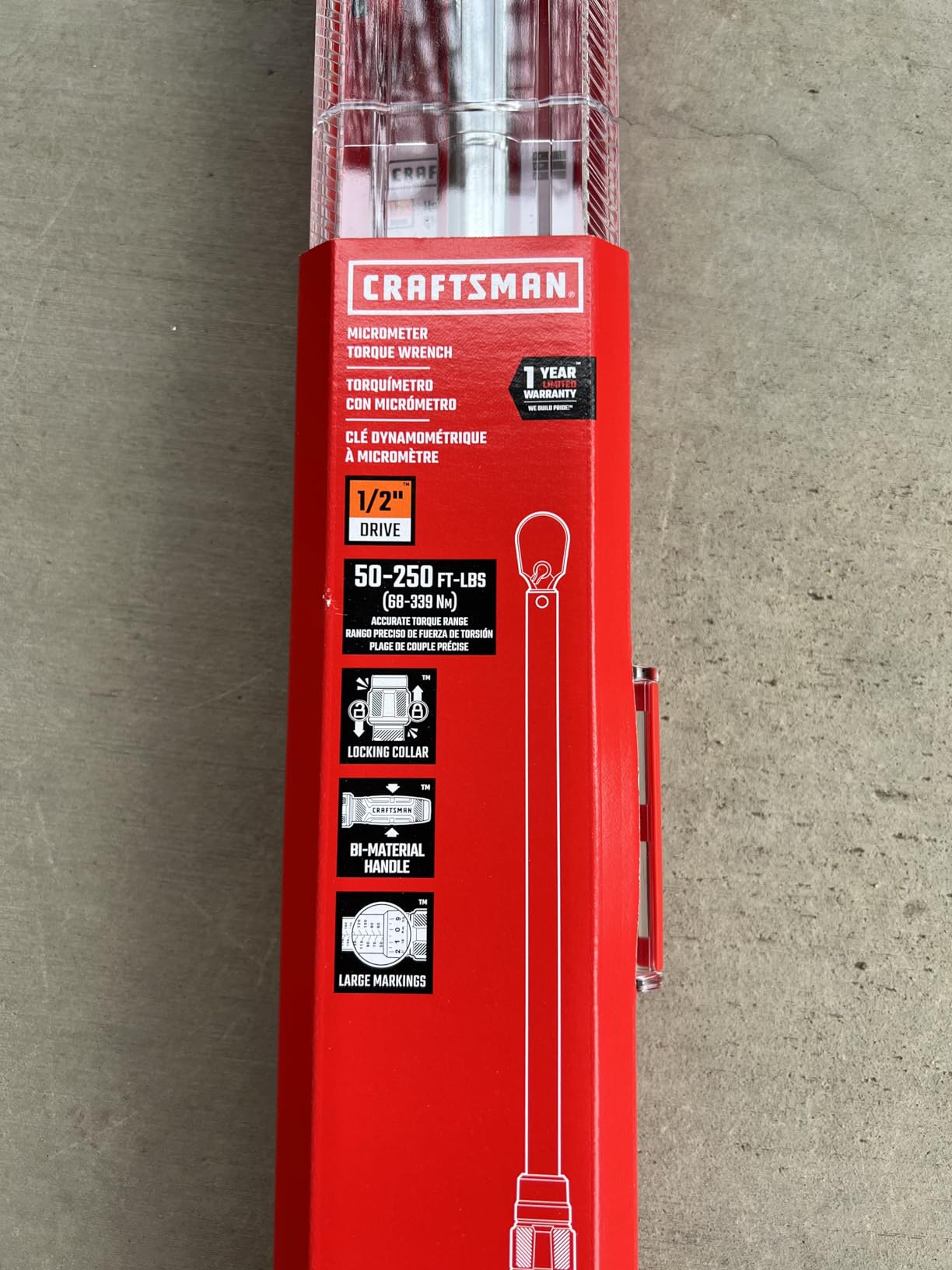 Good for the home mechanic