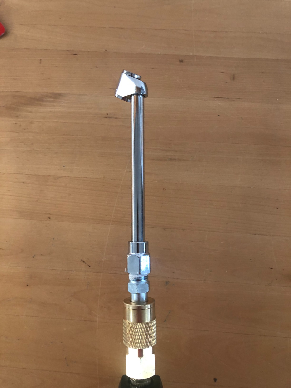 Handy tool
