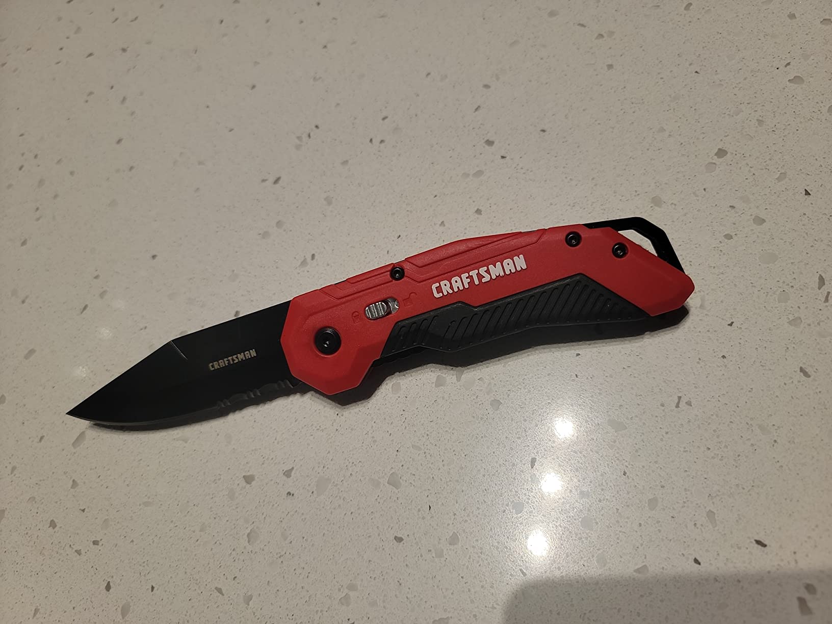 Good for the price