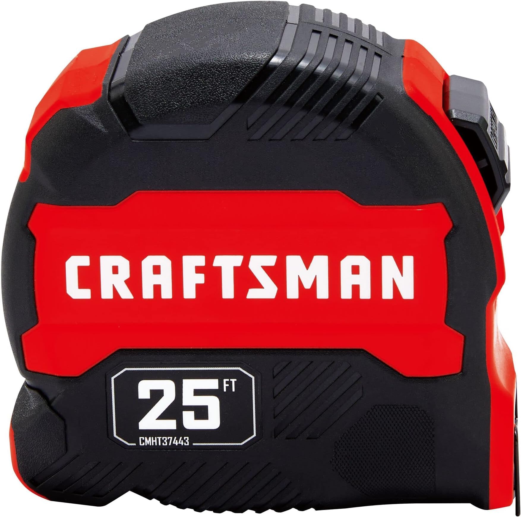 craftsman-25-foot-tape-measure-with-fraction-markings-retractable-manual-locking image 8