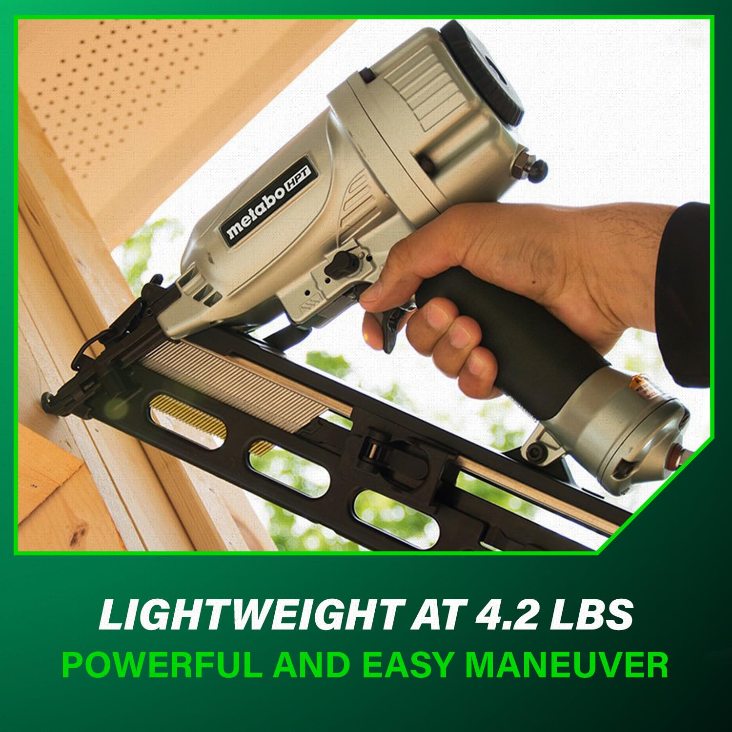 metabo-hpt-nt65ma4-15-gauge-angled-finish-nailer-selective-actuation-air-duster- image 6