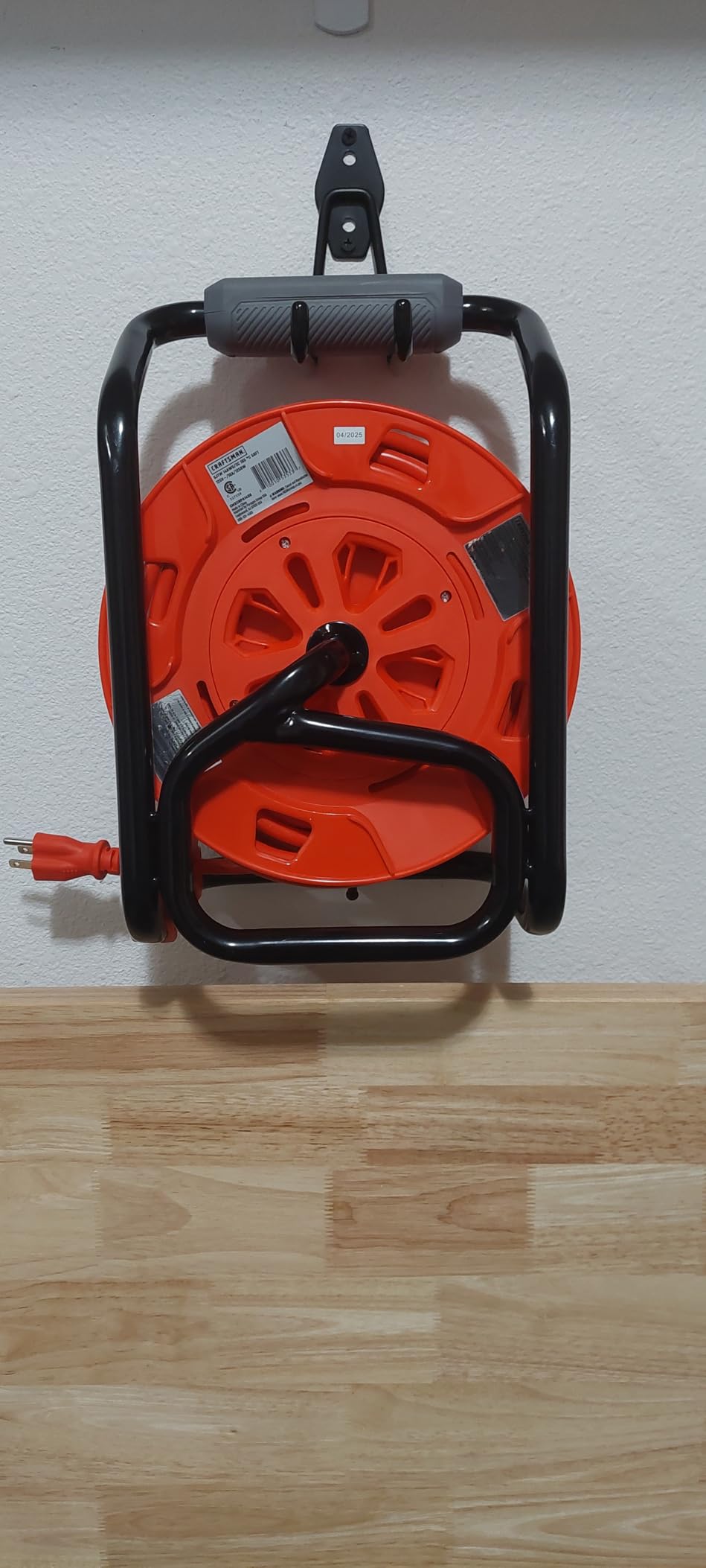Handy to have