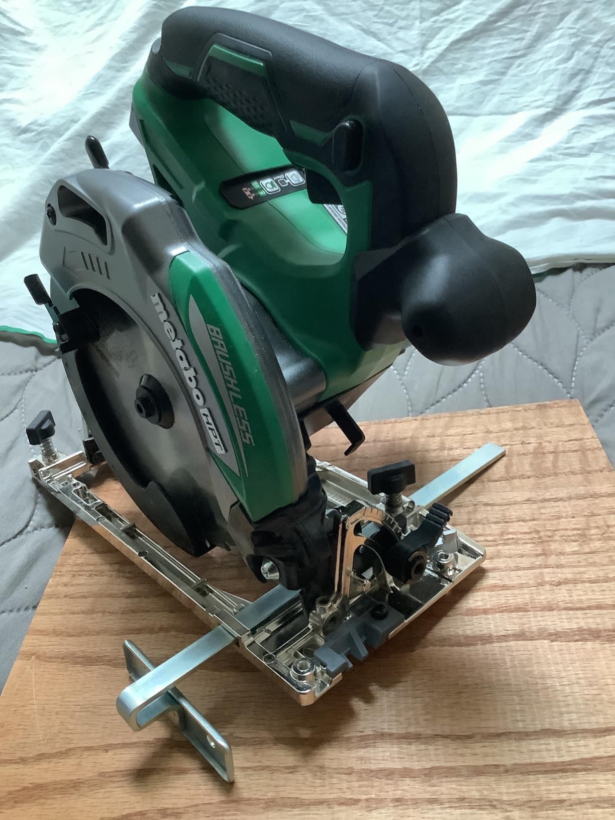 Great for remodeling
