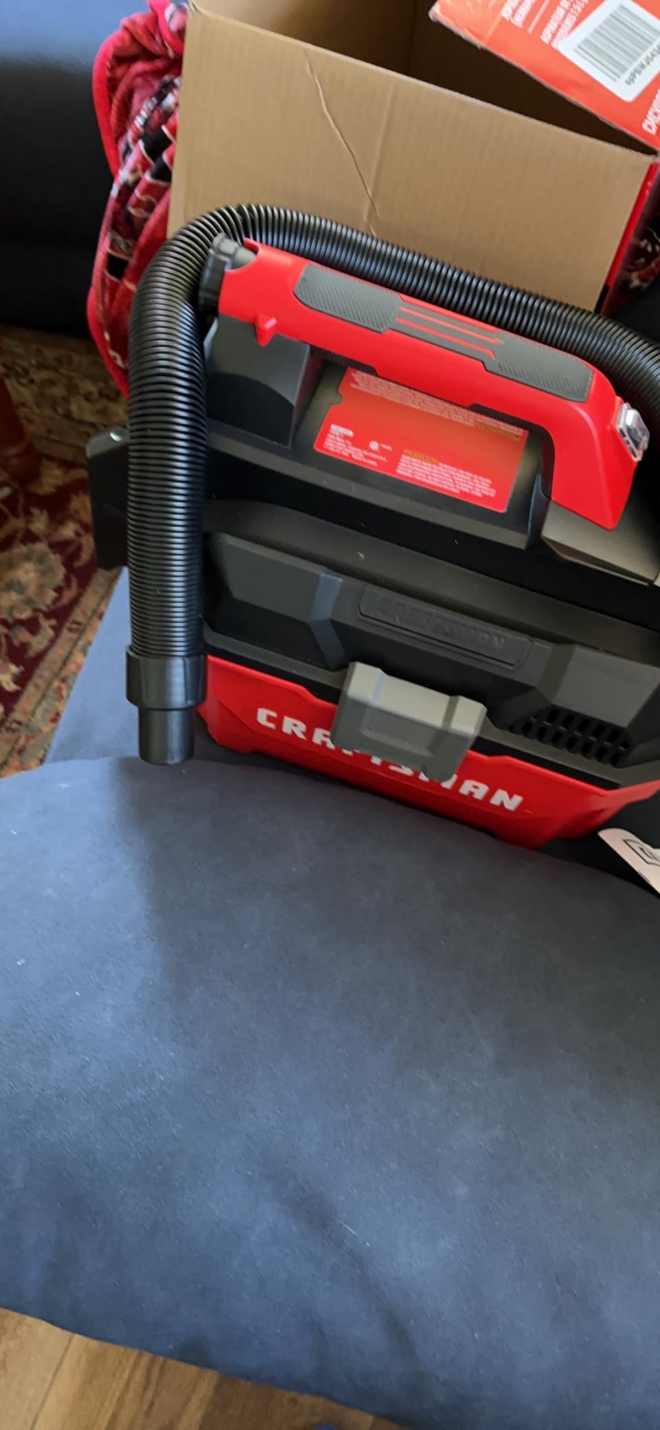Perfect for the price