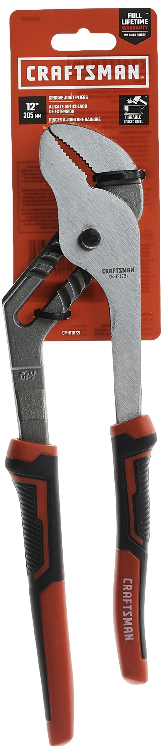 craftsman-cmht81721-12-inch-groove-joint-locking-pliers-with-multi-zone-bi-mater image 2