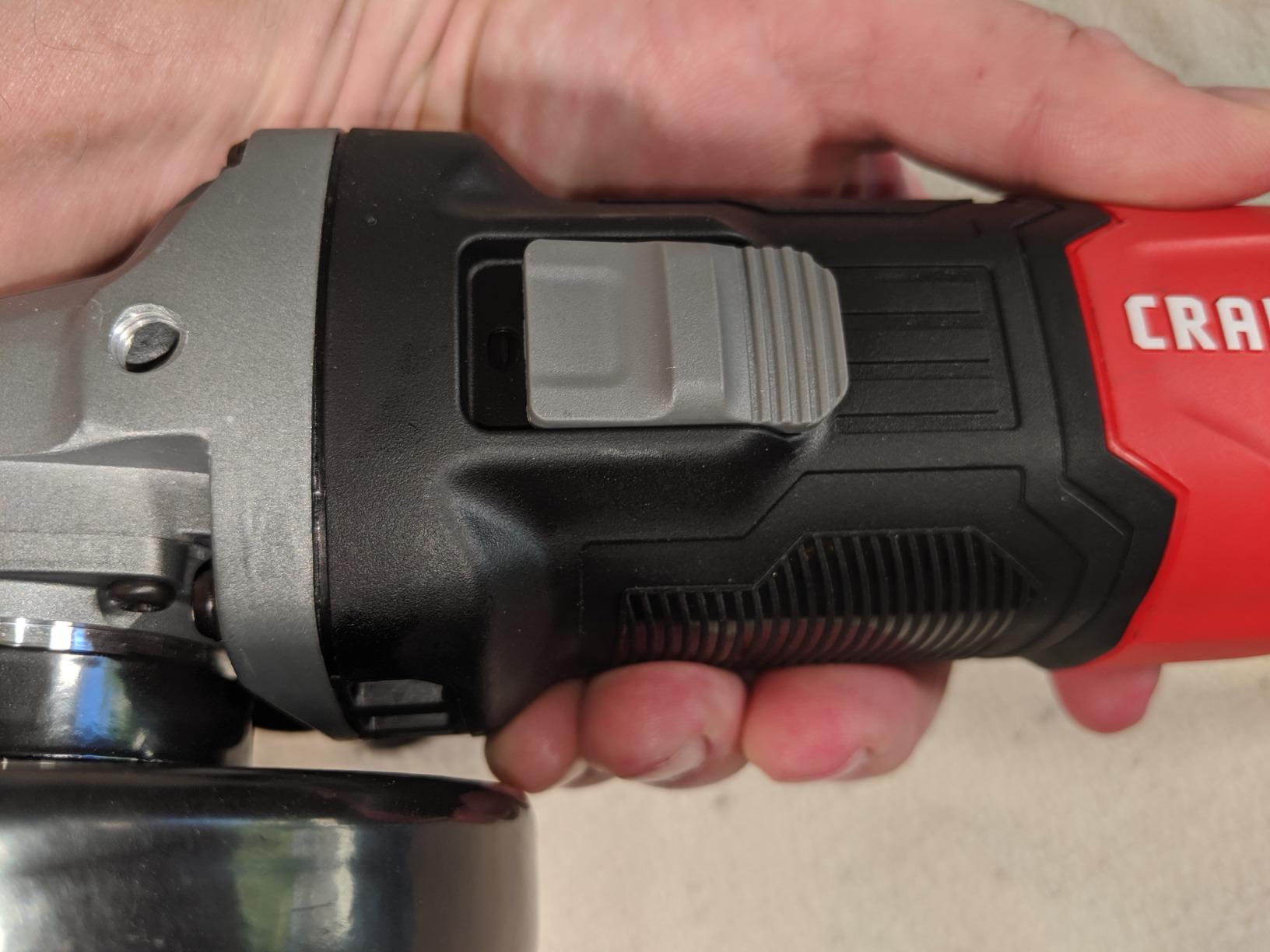 Excellent tool