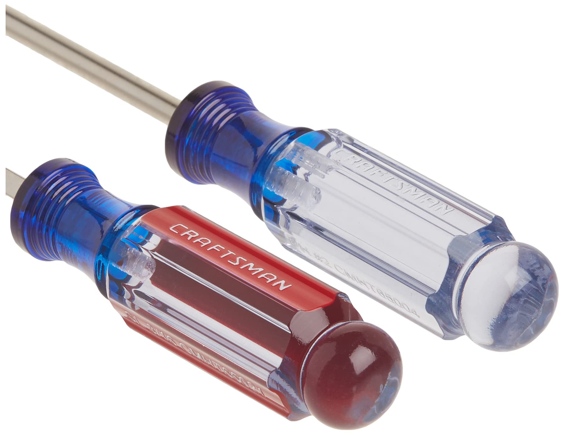craftsman-screwdriver-set-assorted-12-piece-cmht65044 image 6
