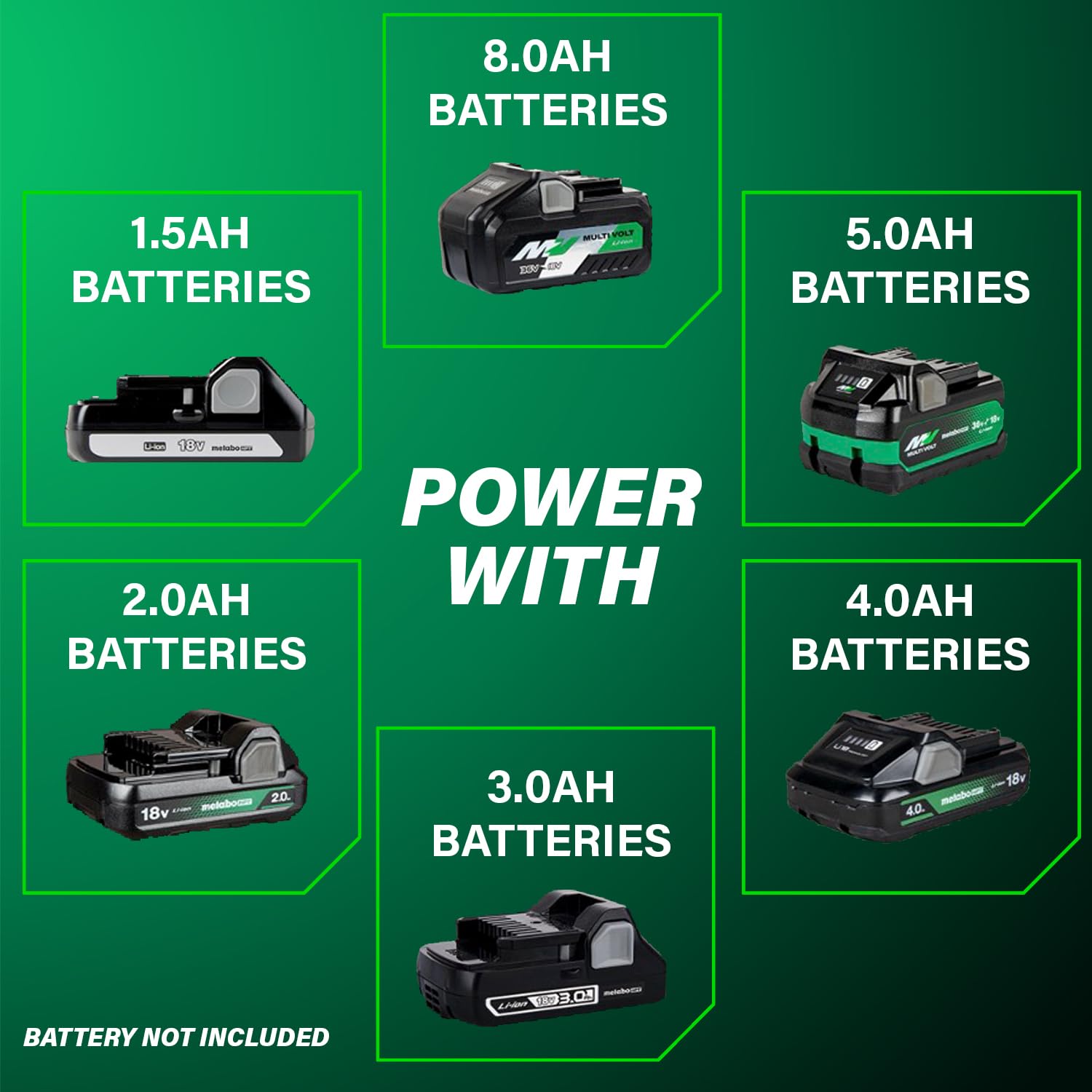 metabo-hpt-18v-multivolt-7-1-4-cordless-circular-saw-tool-only-c1807daq4 image 6