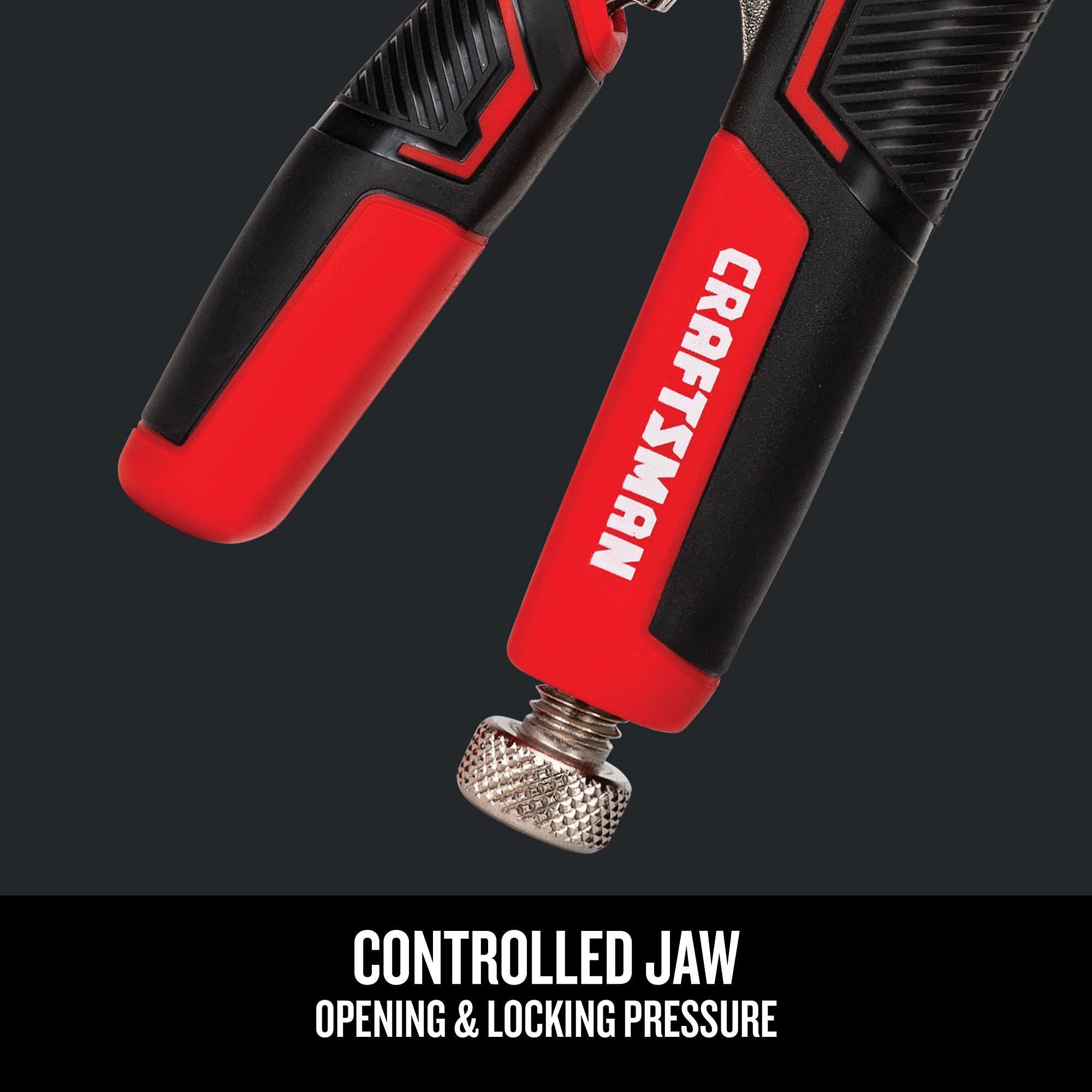 craftsman-2-piece-fast-release-locking-pliers-set-cmht81727 image 6