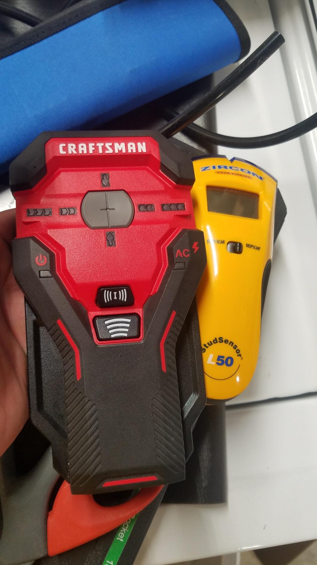 Good for the price