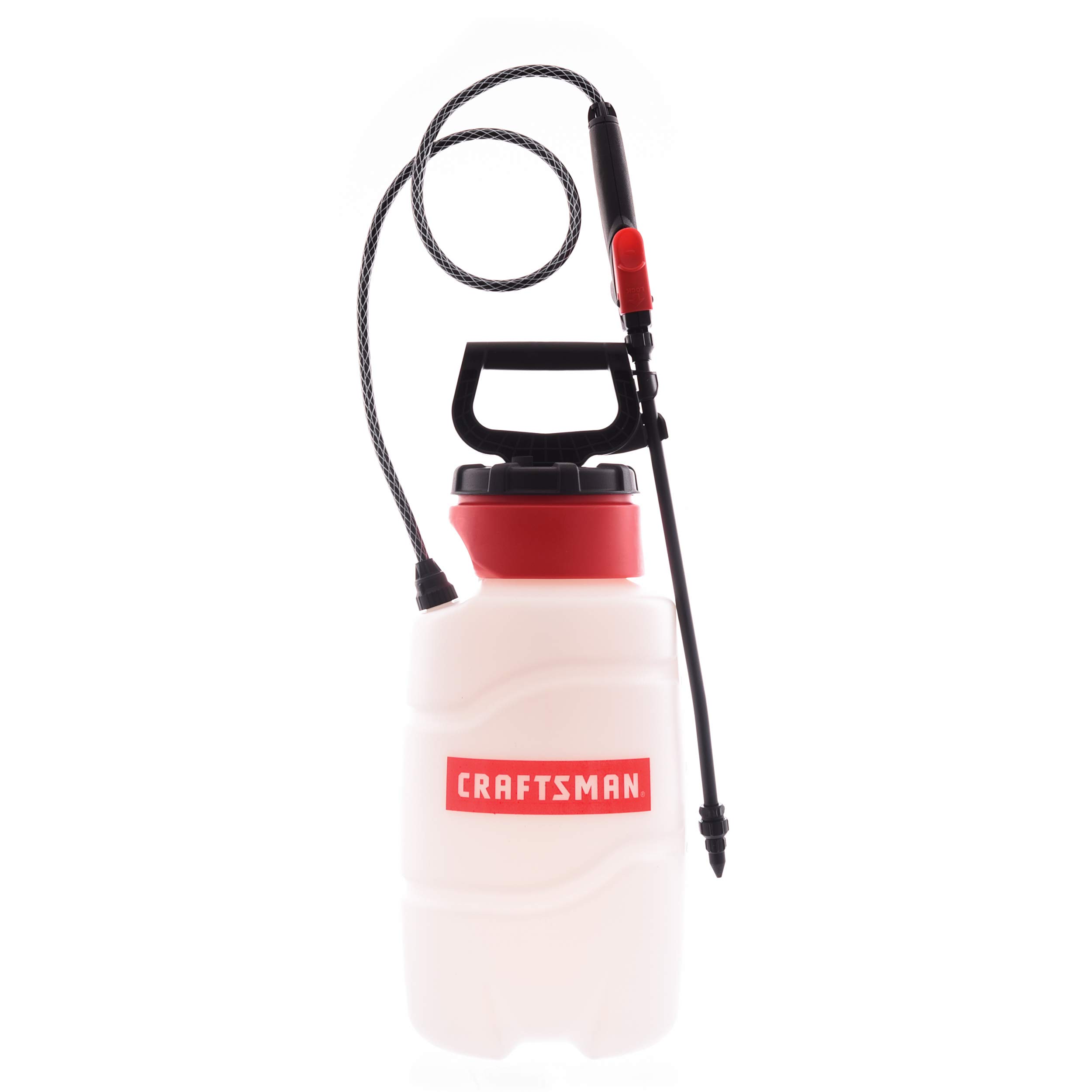 craftsman-2-gallon-all-purpose-cleaning-sprayer-cmxcafg190643 image 1