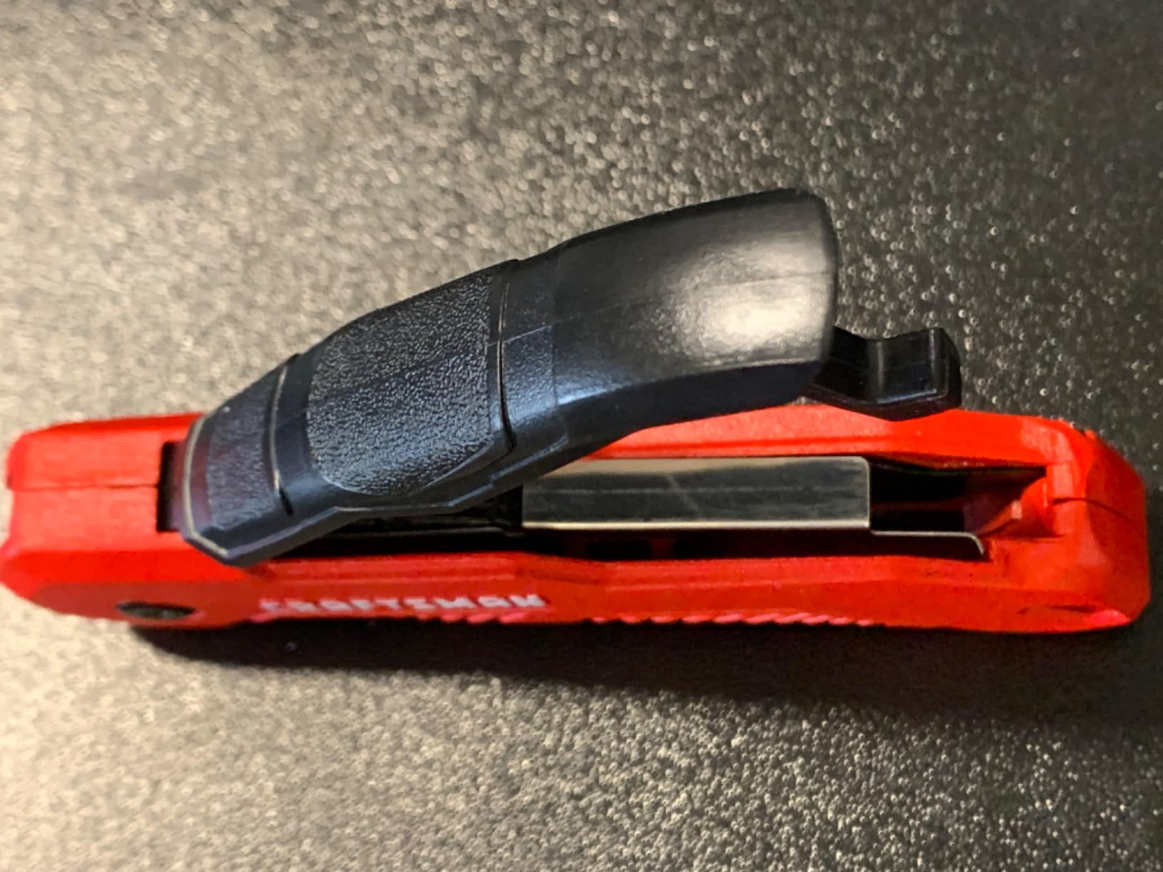 Good knife for the price
