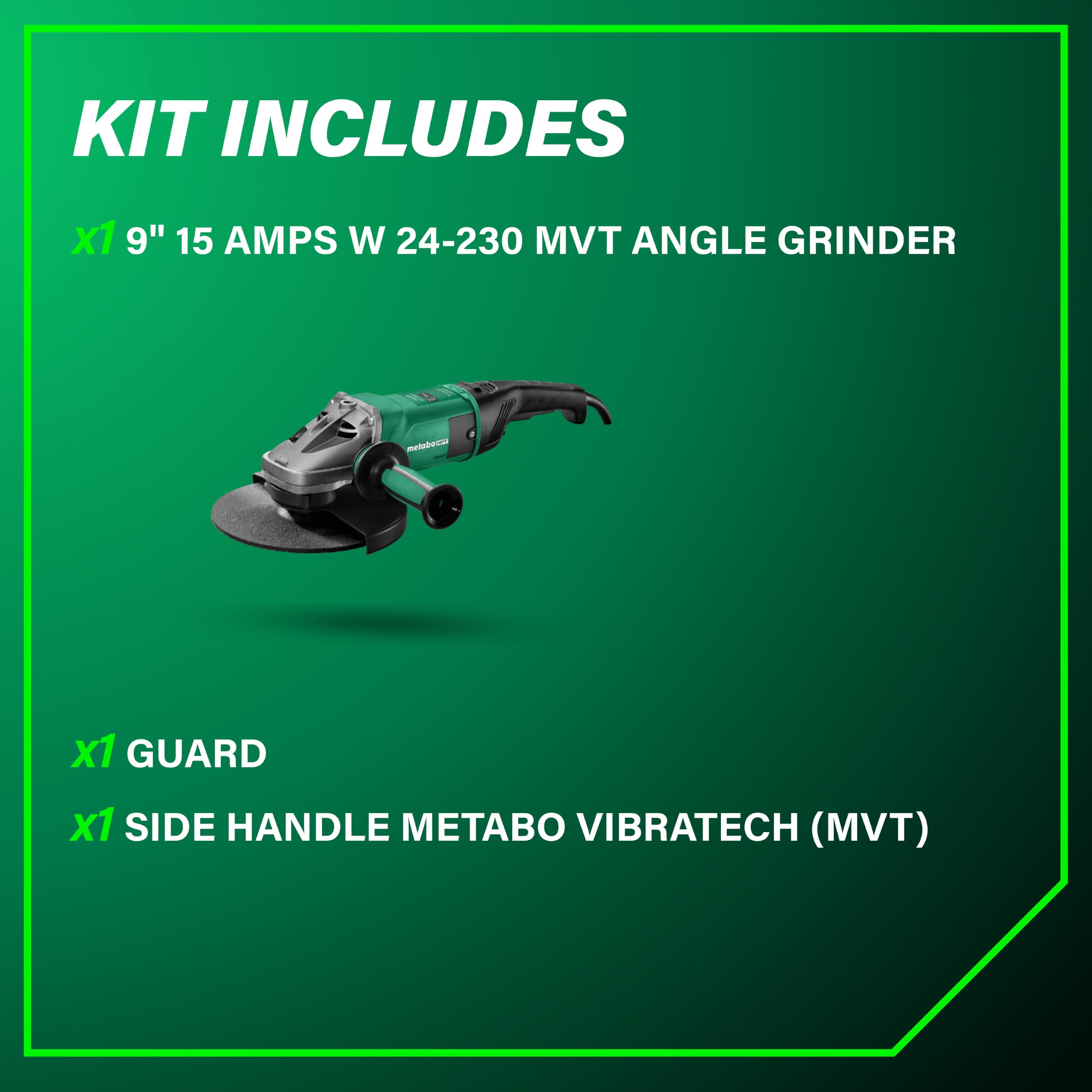 metabo-hpt-9-inch-angle-grinder-15-amp-w-24-230-mvt-646467420 image 5