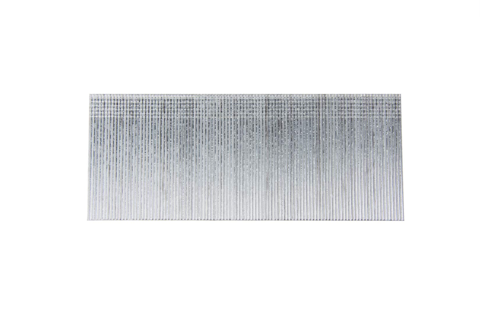 metabo-hpt-18-gauge-brad-finish-nails-1-1-2-inch-5-000-count-electro-galvanized- image 6