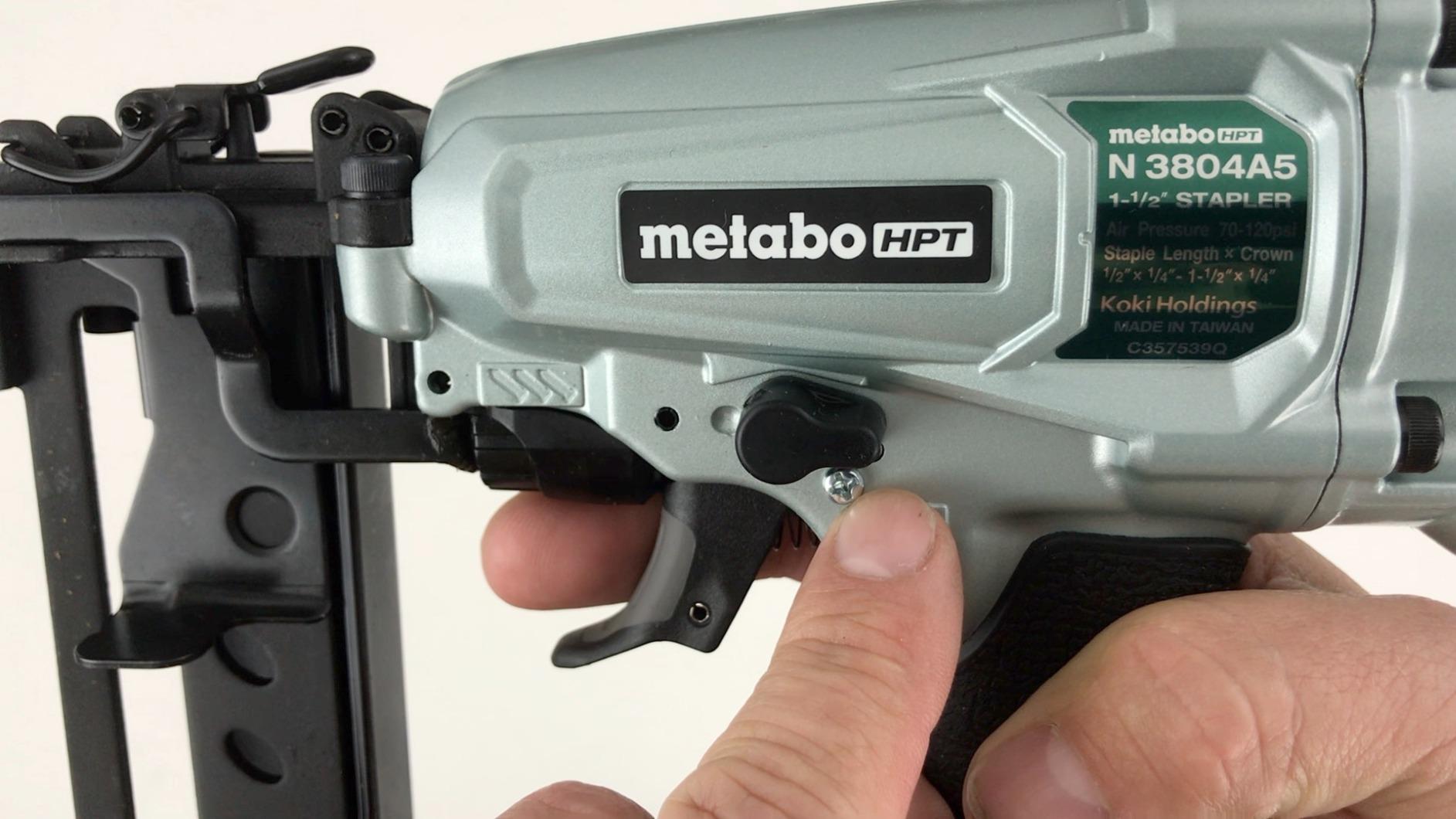 Pro-grade tool
