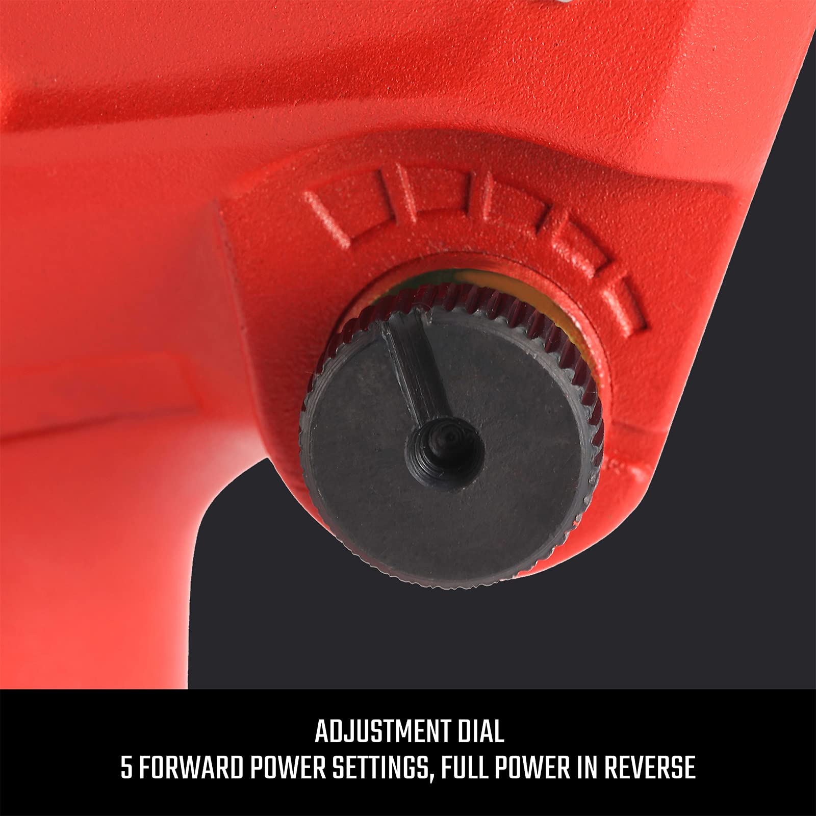 craftsman-1-2-inch-400-ft-lbs-air-impact-wrench-heavy-duty-all-metal-constructio image 5