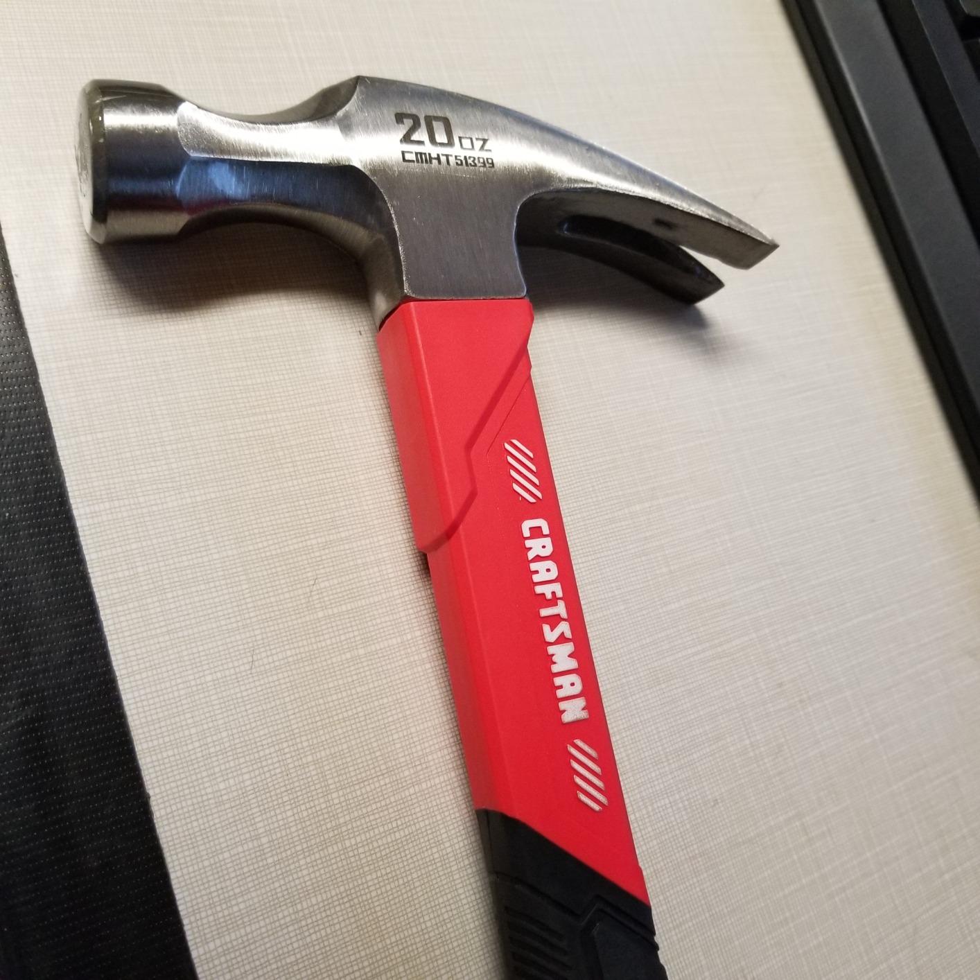 Good buy
