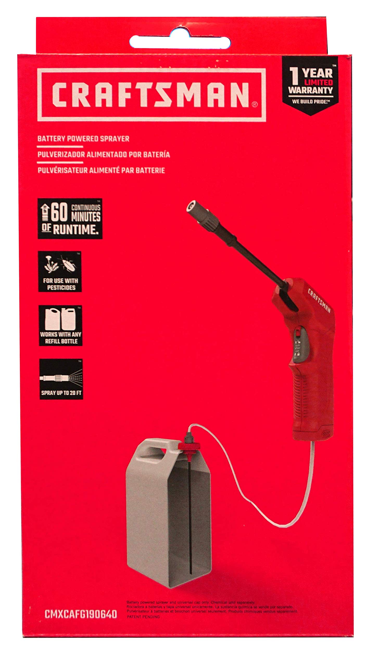 craftsman-battery-powered-sprayer-wand-cmxcafg190640-universal-38mm-bottle-attac image 4